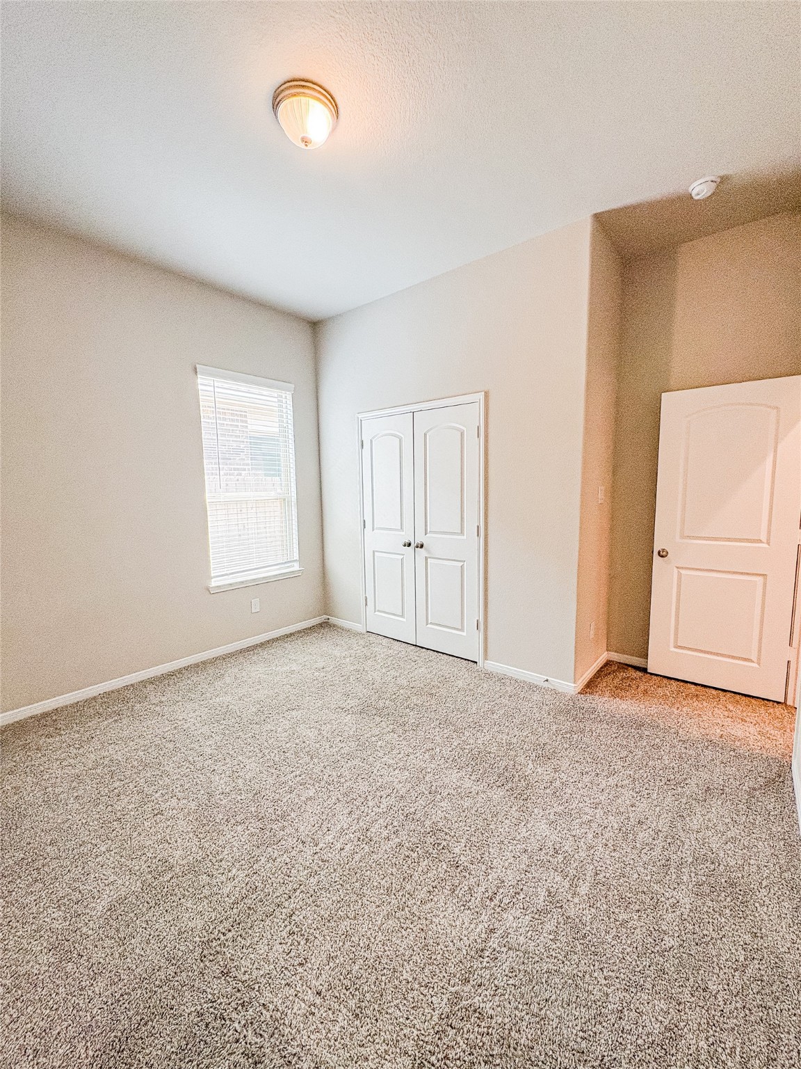 24227 Brookdale Heights Place Property Photo 16