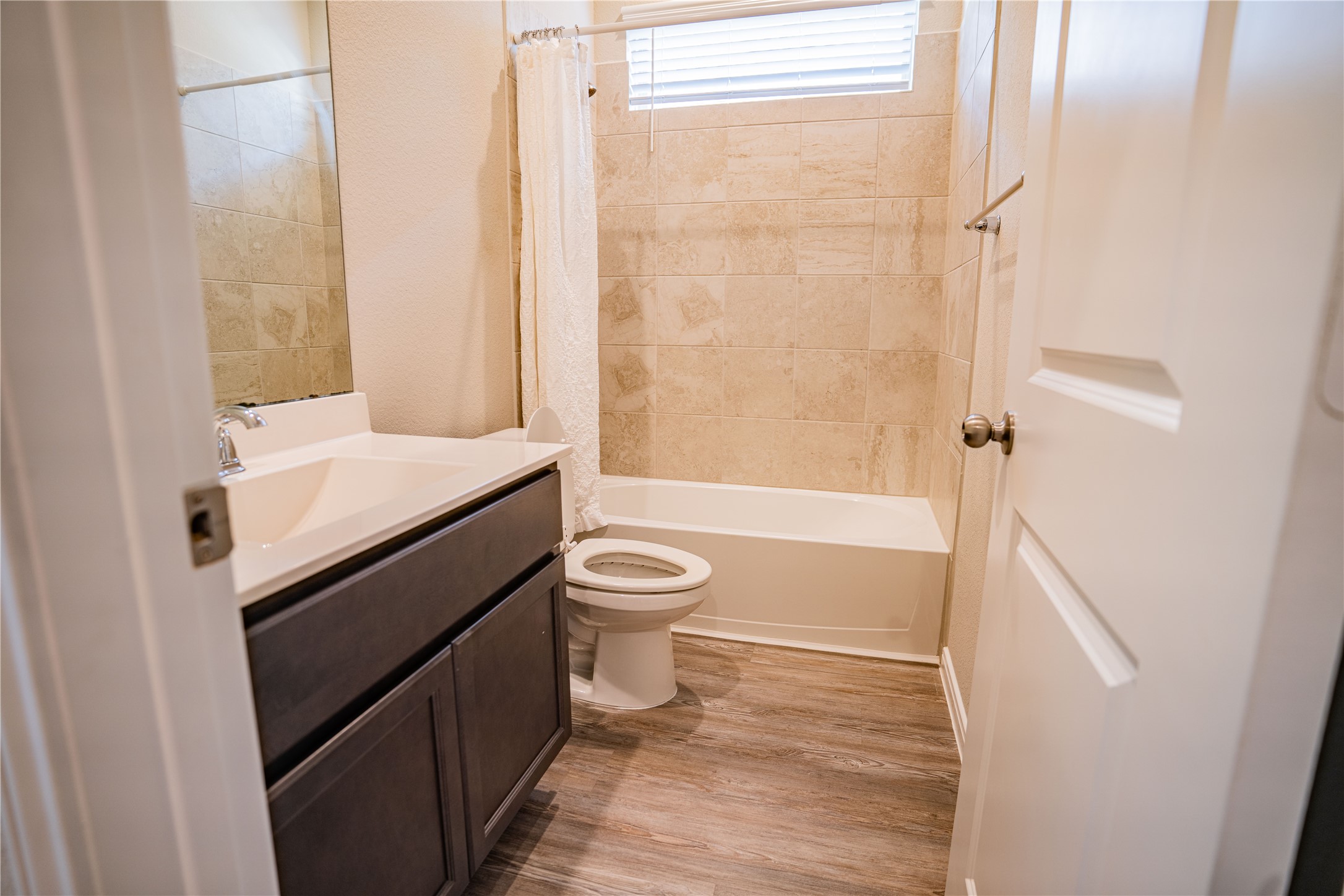 24227 Brookdale Heights Place Property Photo 17