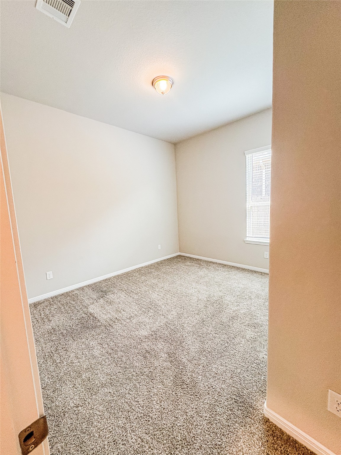 24227 Brookdale Heights Place Property Photo 18