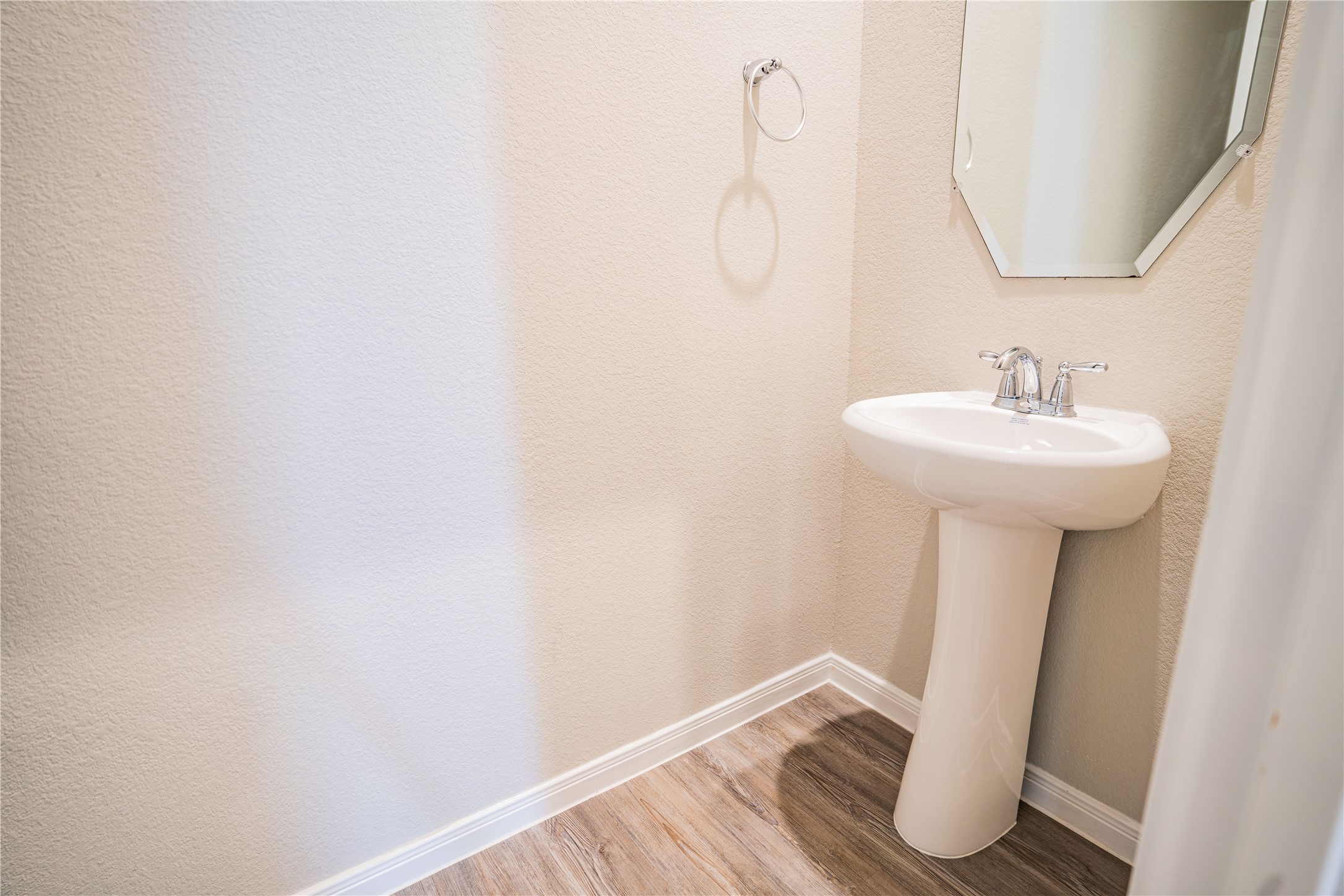 24227 Brookdale Heights Place Property Photo 19