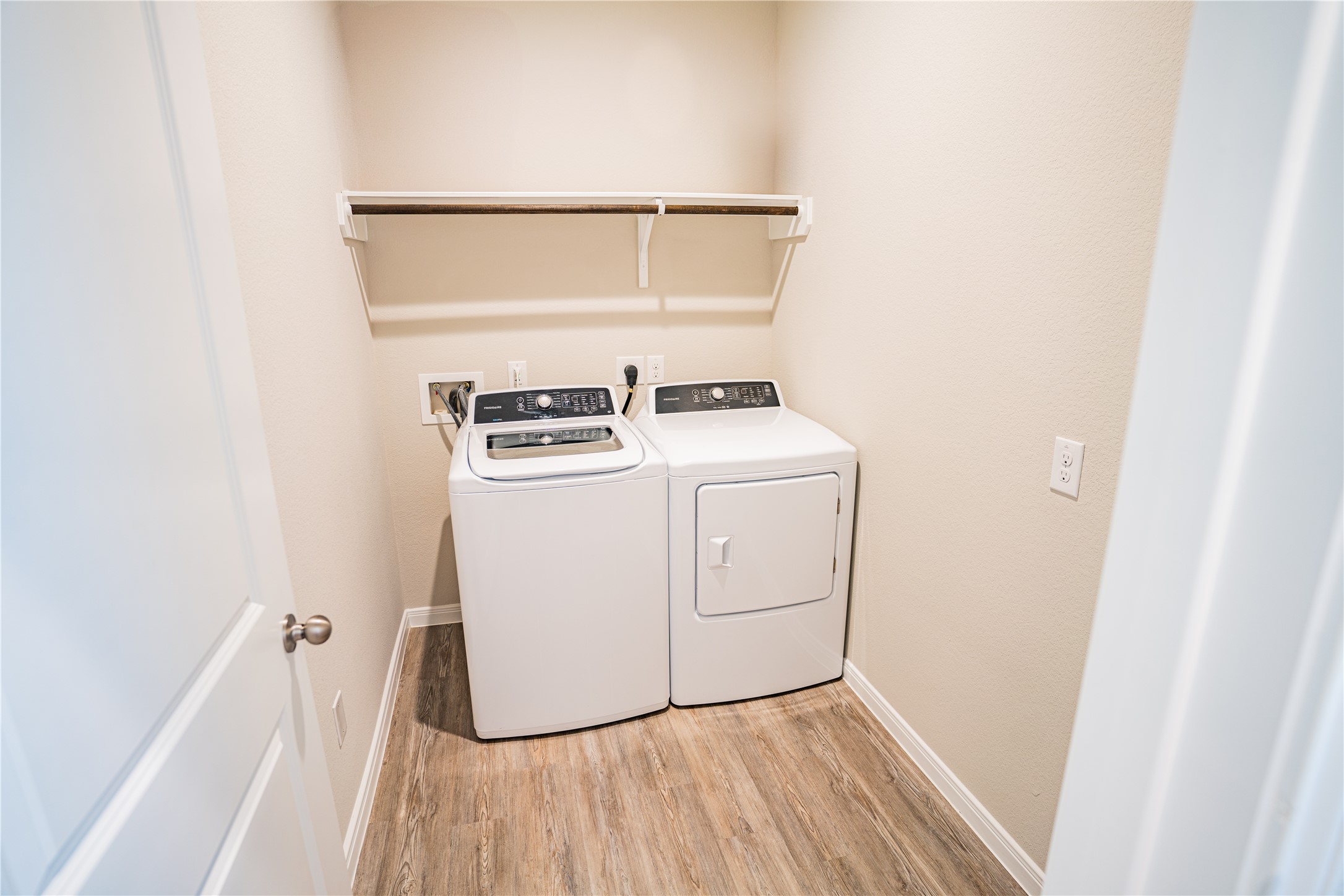 24227 Brookdale Heights Place Property Photo 20