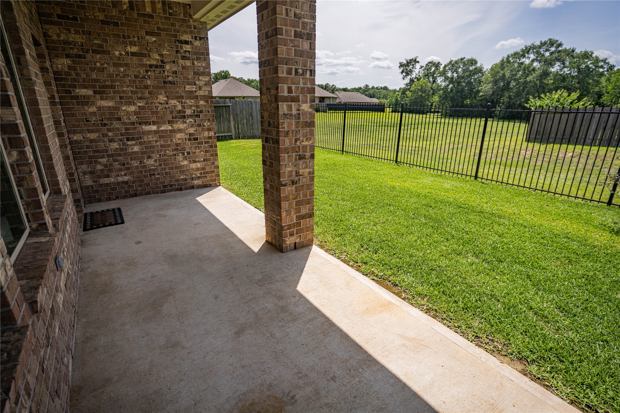 24227 Brookdale Heights Place Property Photo 21
