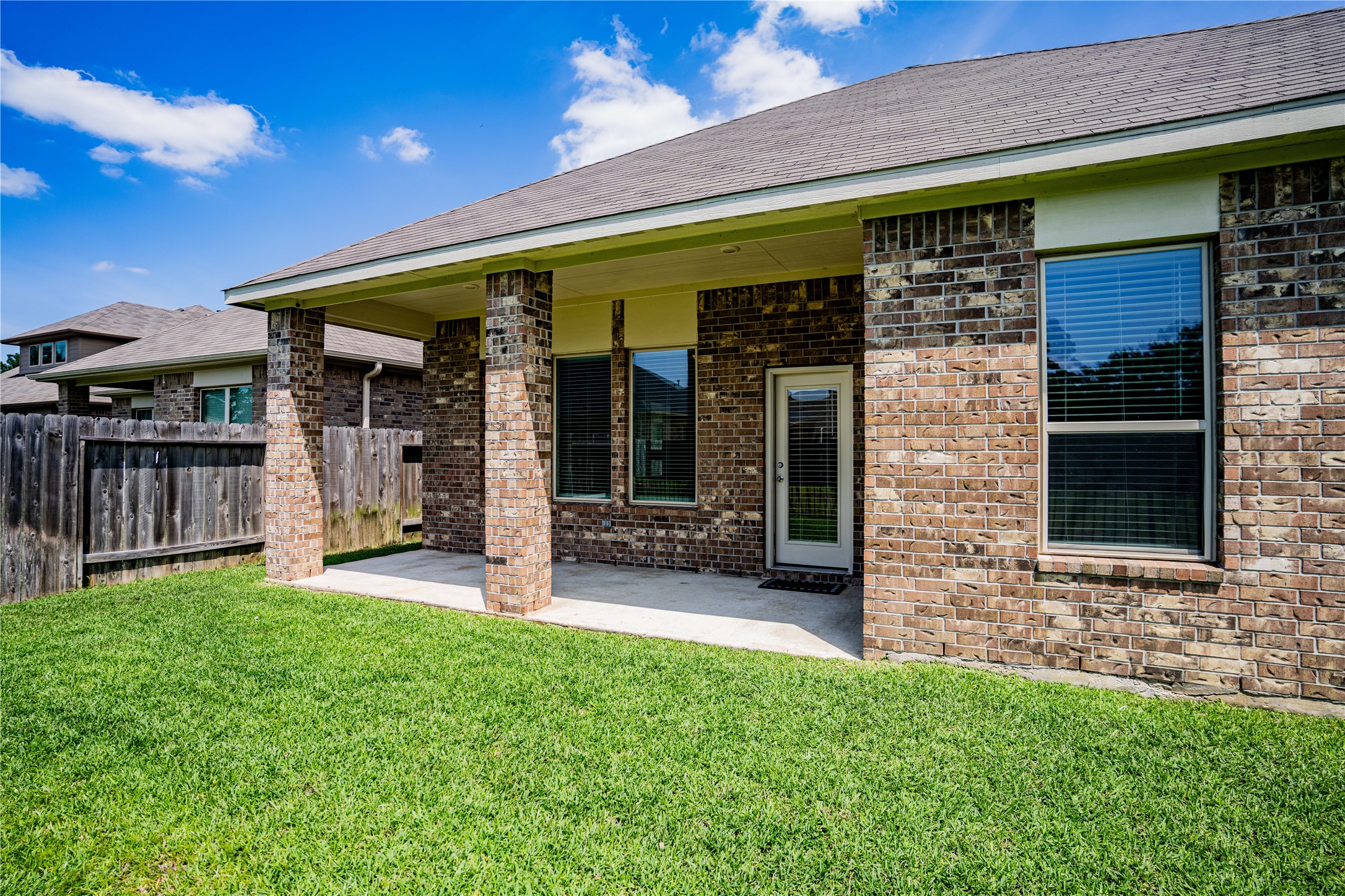 24227 Brookdale Heights Place Property Photo 22