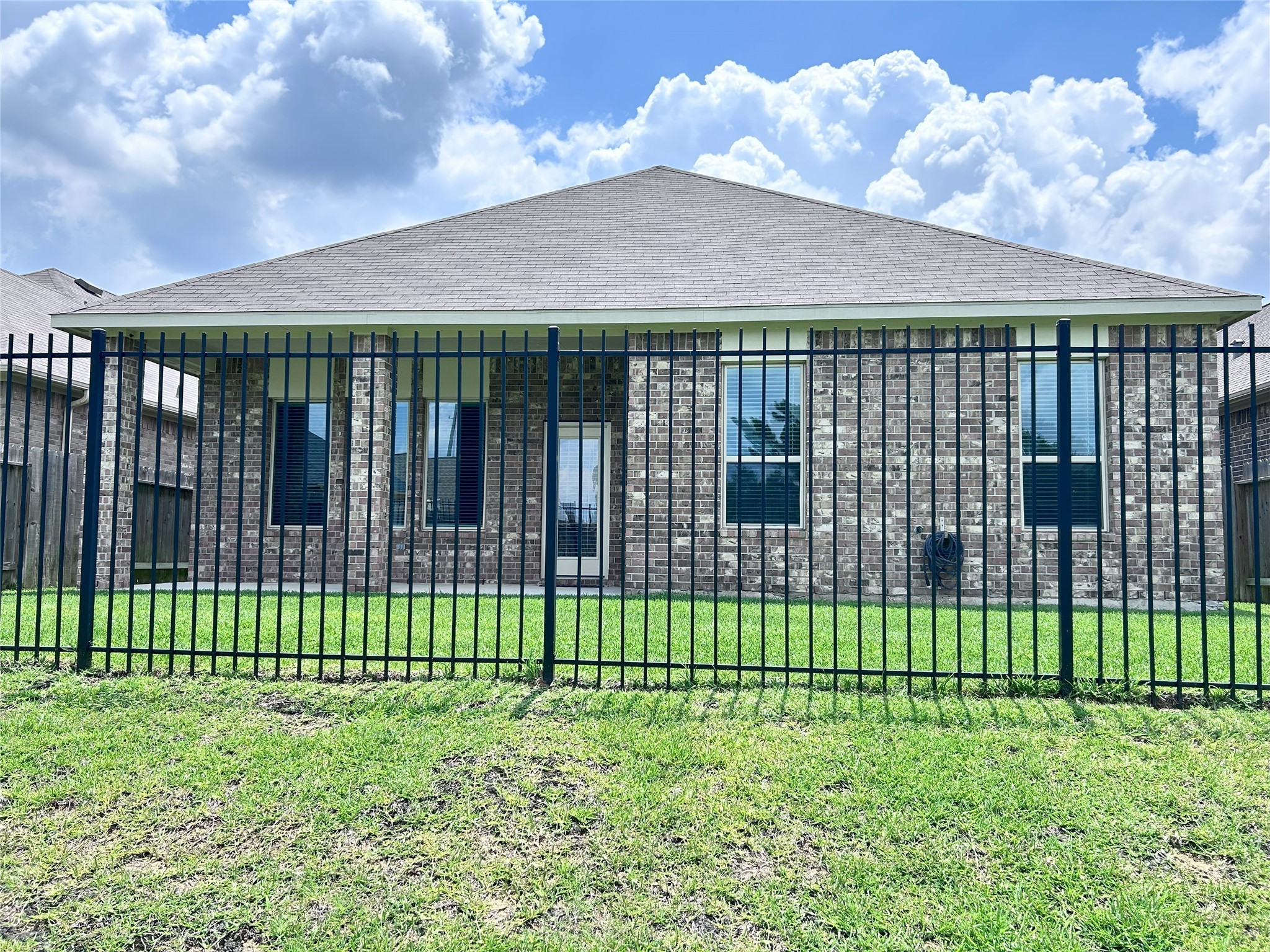 24227 Brookdale Heights Place Property Photo 23