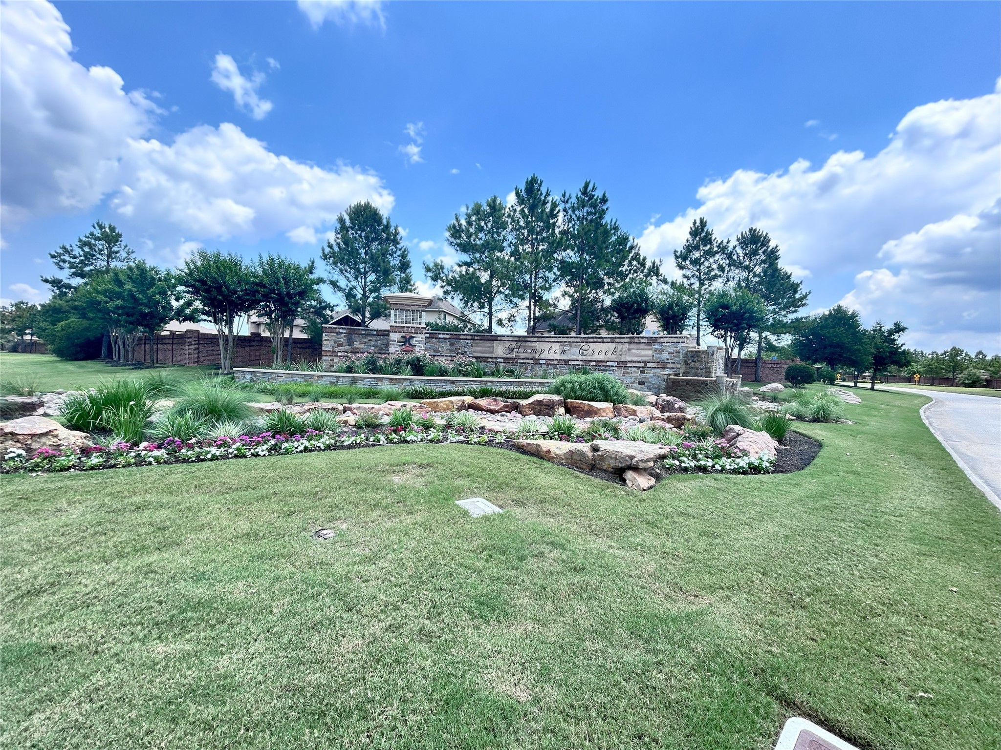 24227 Brookdale Heights Place Property Photo 27
