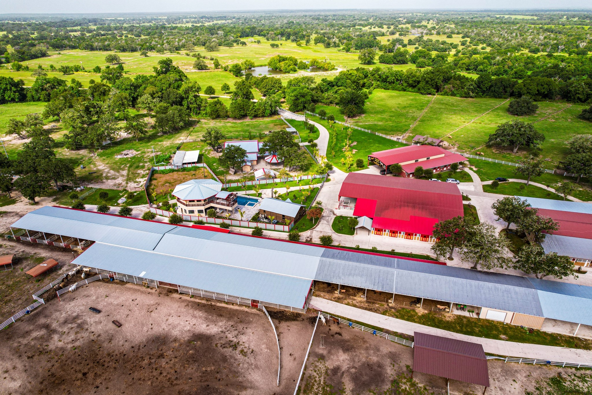 1331 E Parker Road Property Photo 5