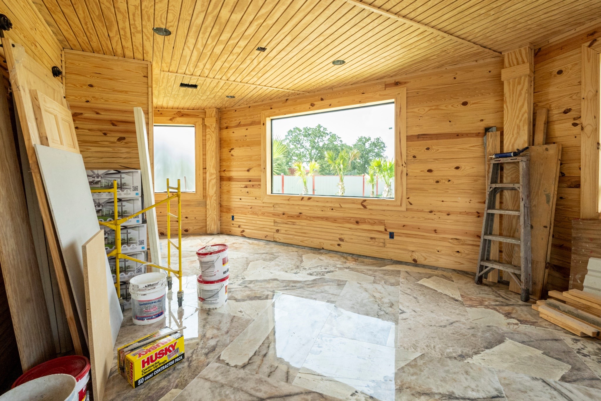 1331 E Parker Road Property Photo 12