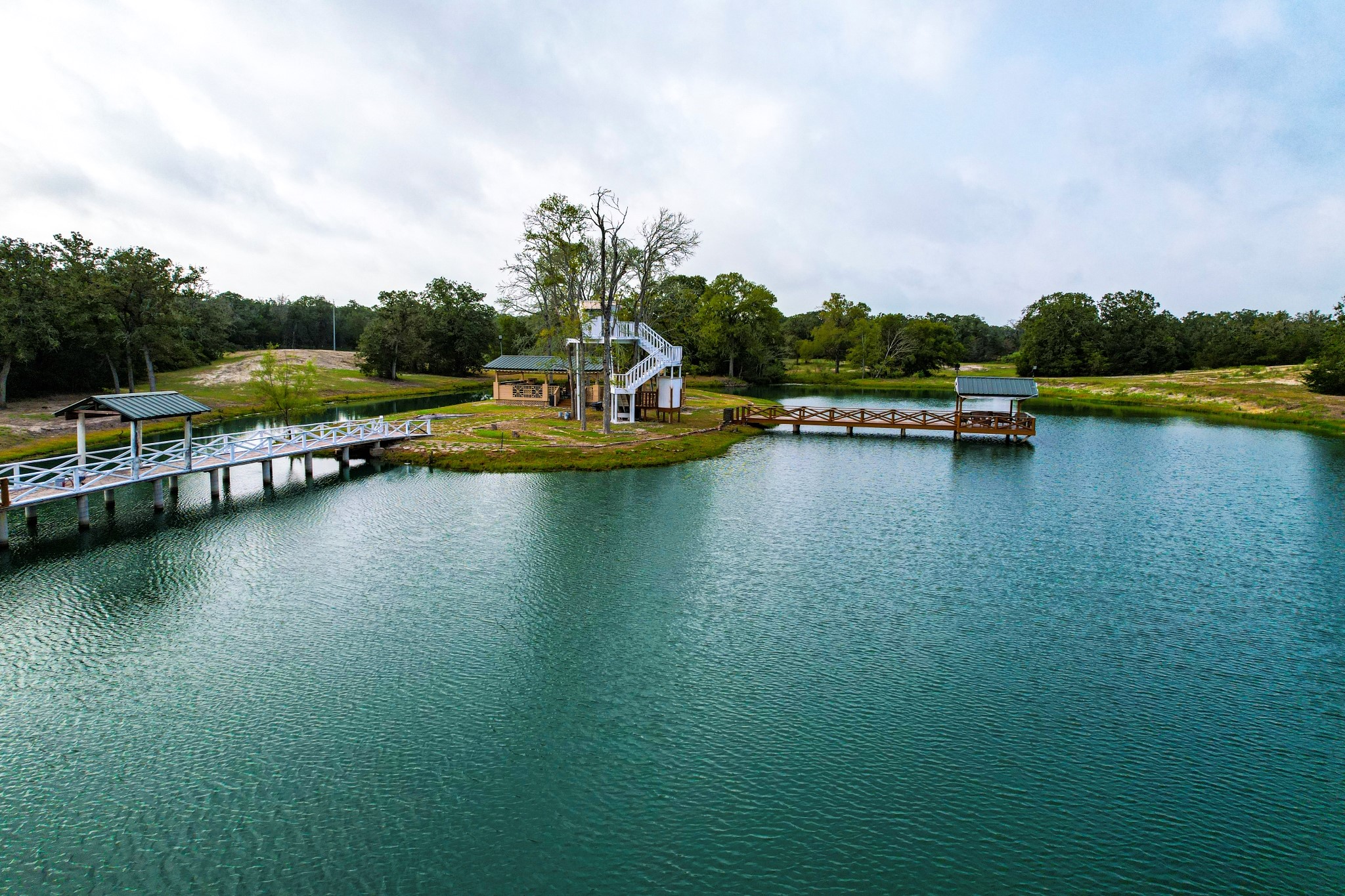 1331 E Parker Road Property Photo 18