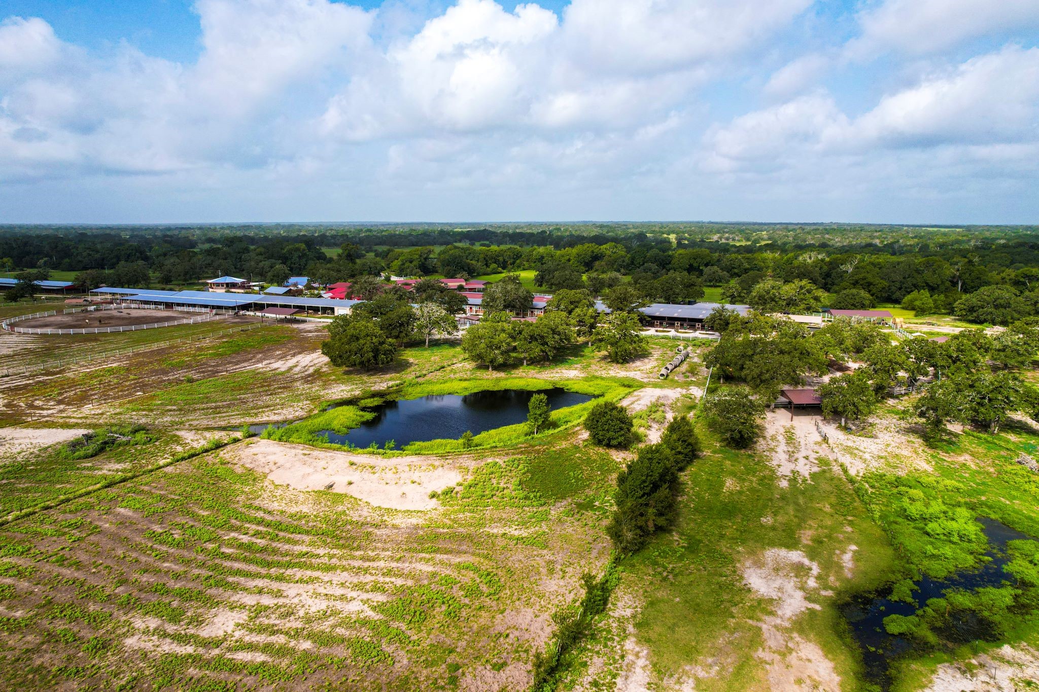 1331 E Parker Road Property Photo 22