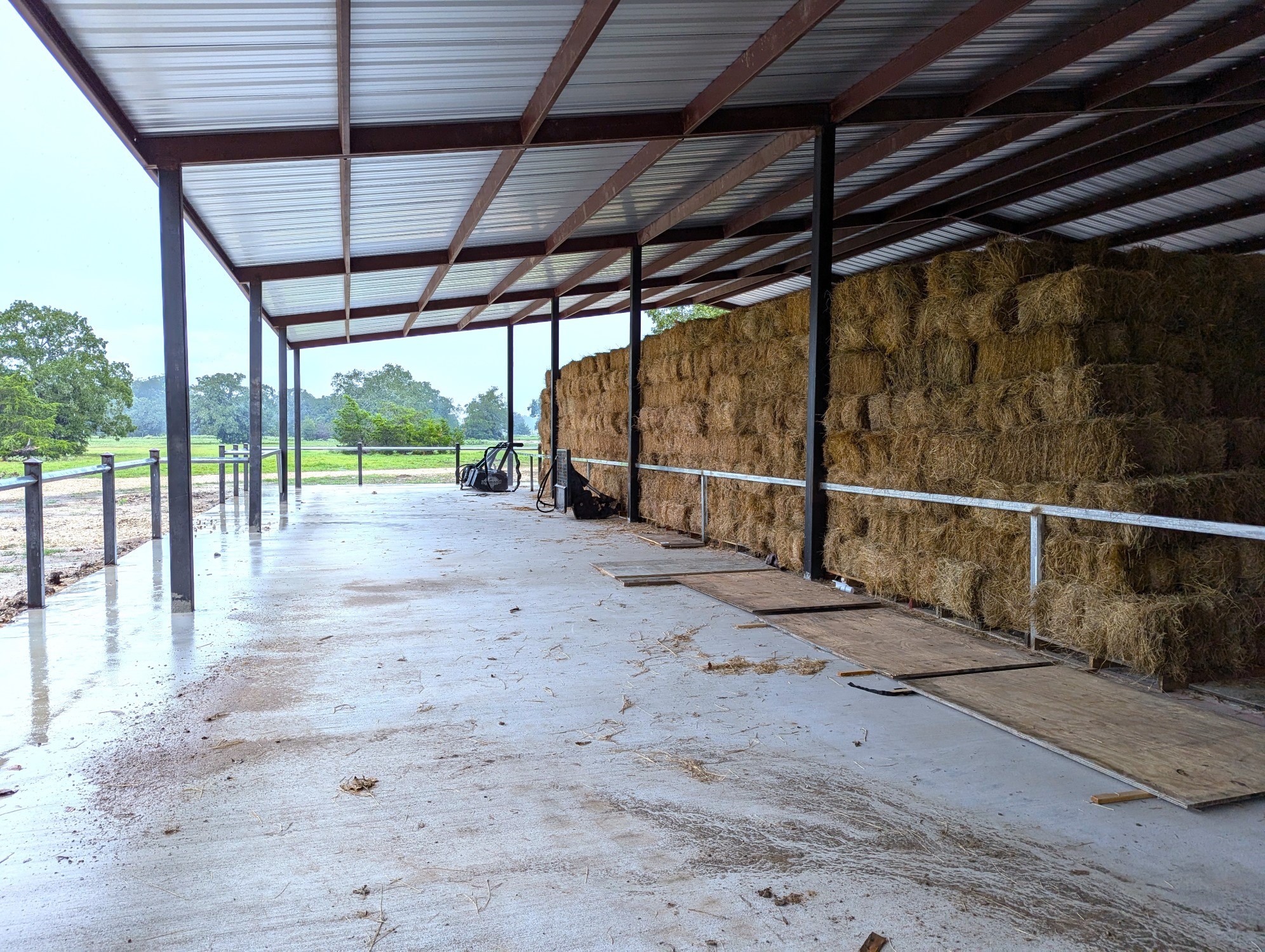 1331 E Parker Road Property Photo 25