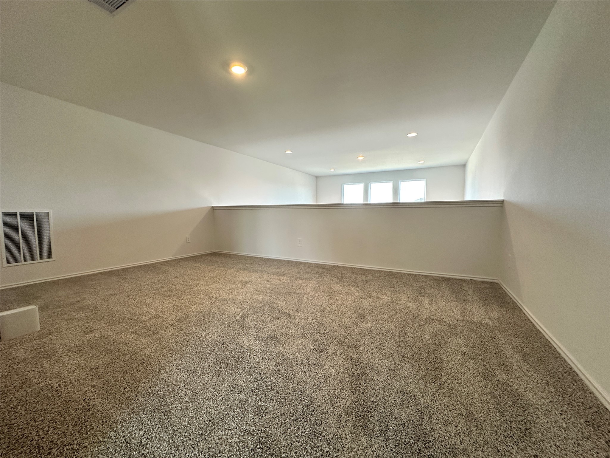 2929 Bur Landing Lane Property Photo 8