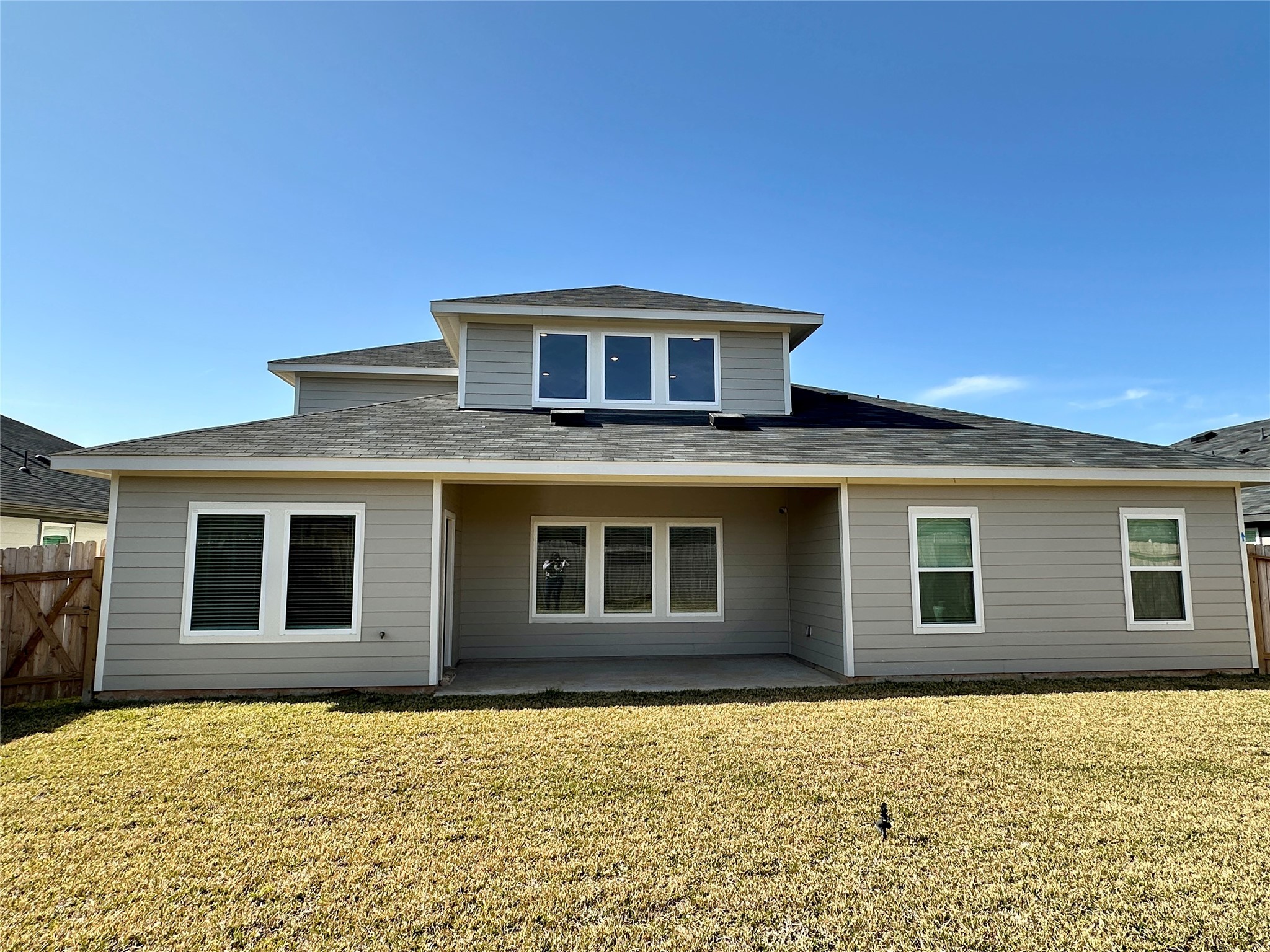 2929 Bur Landing Lane Property Photo 11