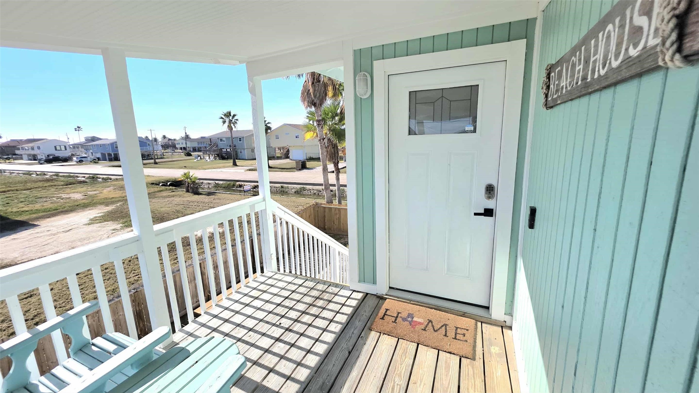 16623 Jolly Roger Road Property Photo 7