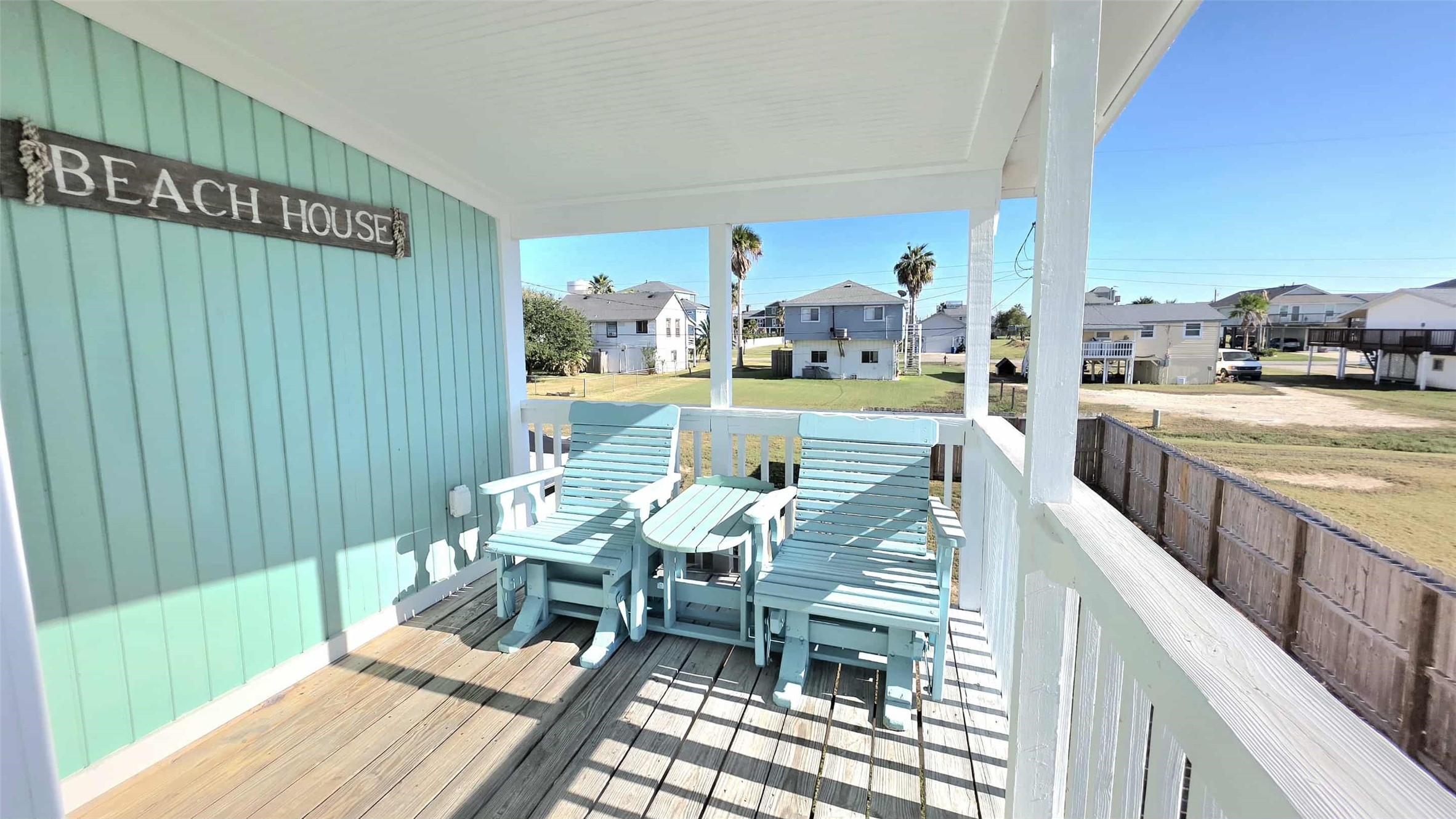 16623 Jolly Roger Road Property Photo 8