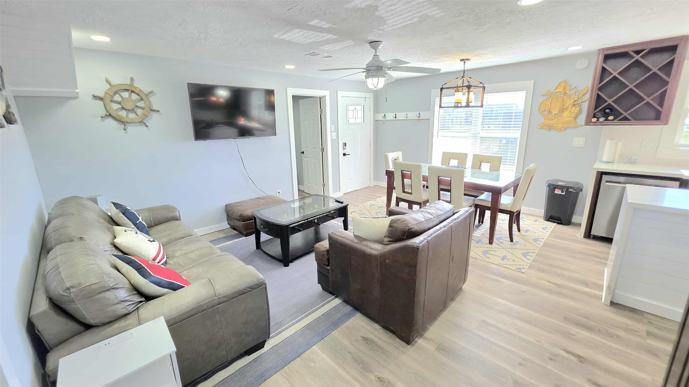 16623 Jolly Roger Road Property Photo 9