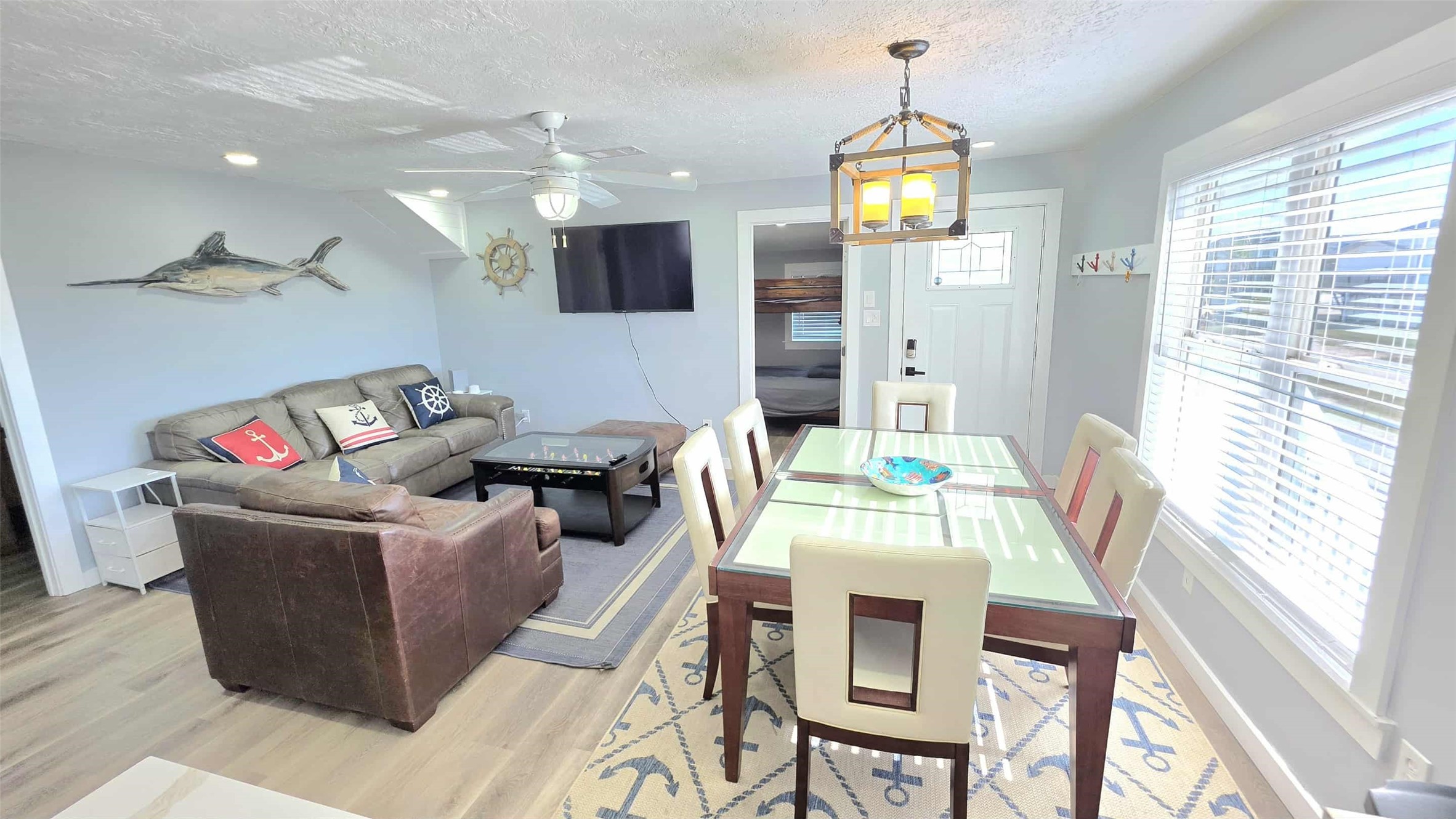 16623 Jolly Roger Road Property Photo 10