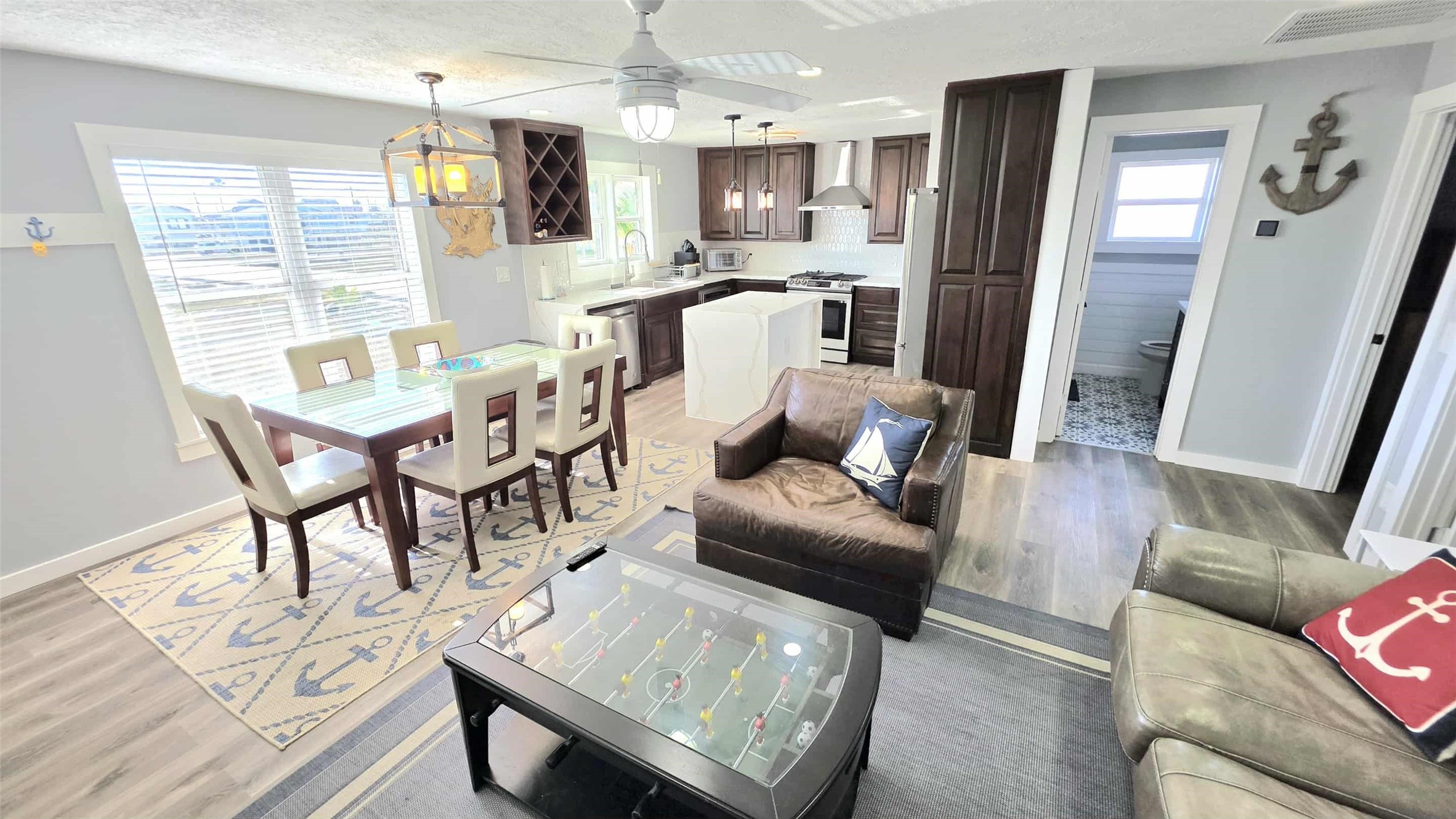 16623 Jolly Roger Road Property Photo 11