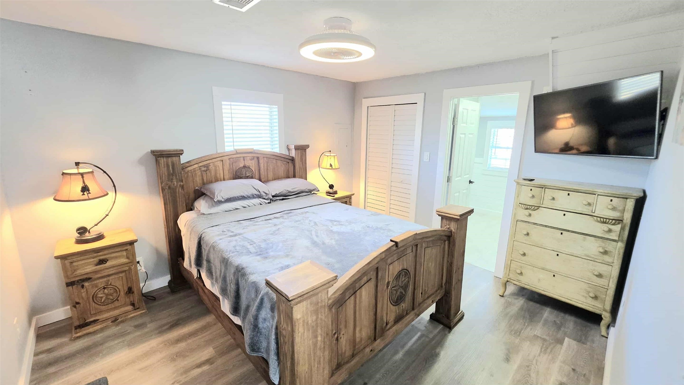 16623 Jolly Roger Road Property Photo 12