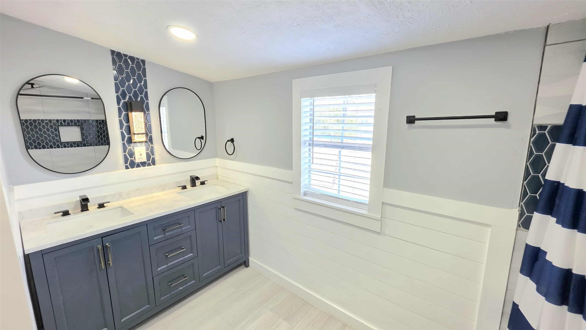 16623 Jolly Roger Road Property Photo 13