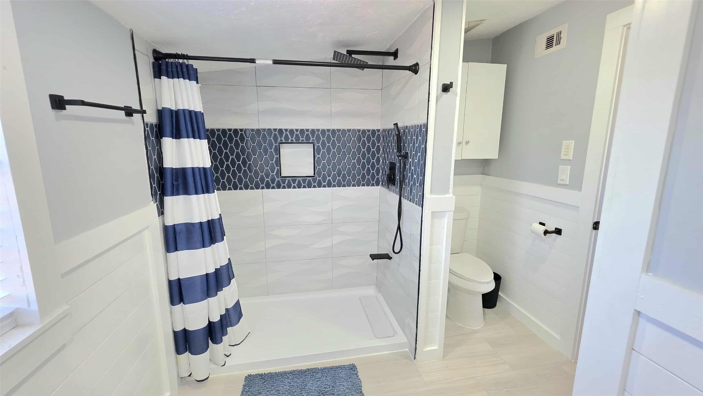 16623 Jolly Roger Road Property Photo 14