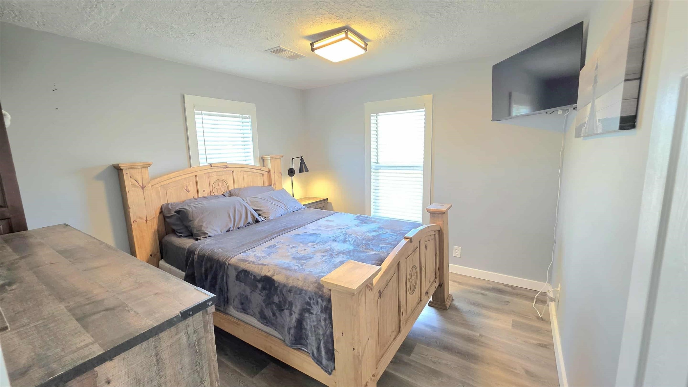 16623 Jolly Roger Road Property Photo 15