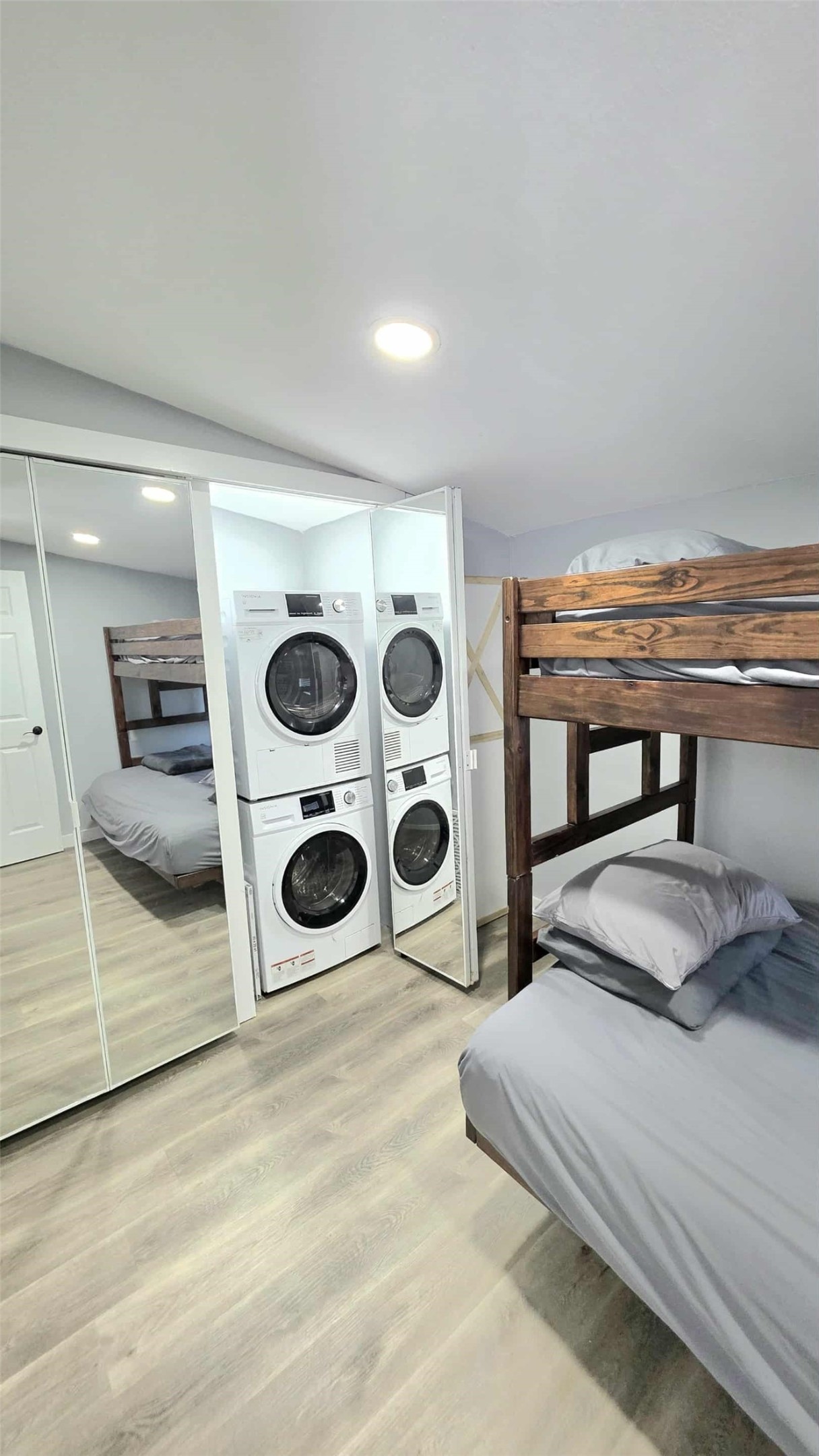 16623 Jolly Roger Road Property Photo 17