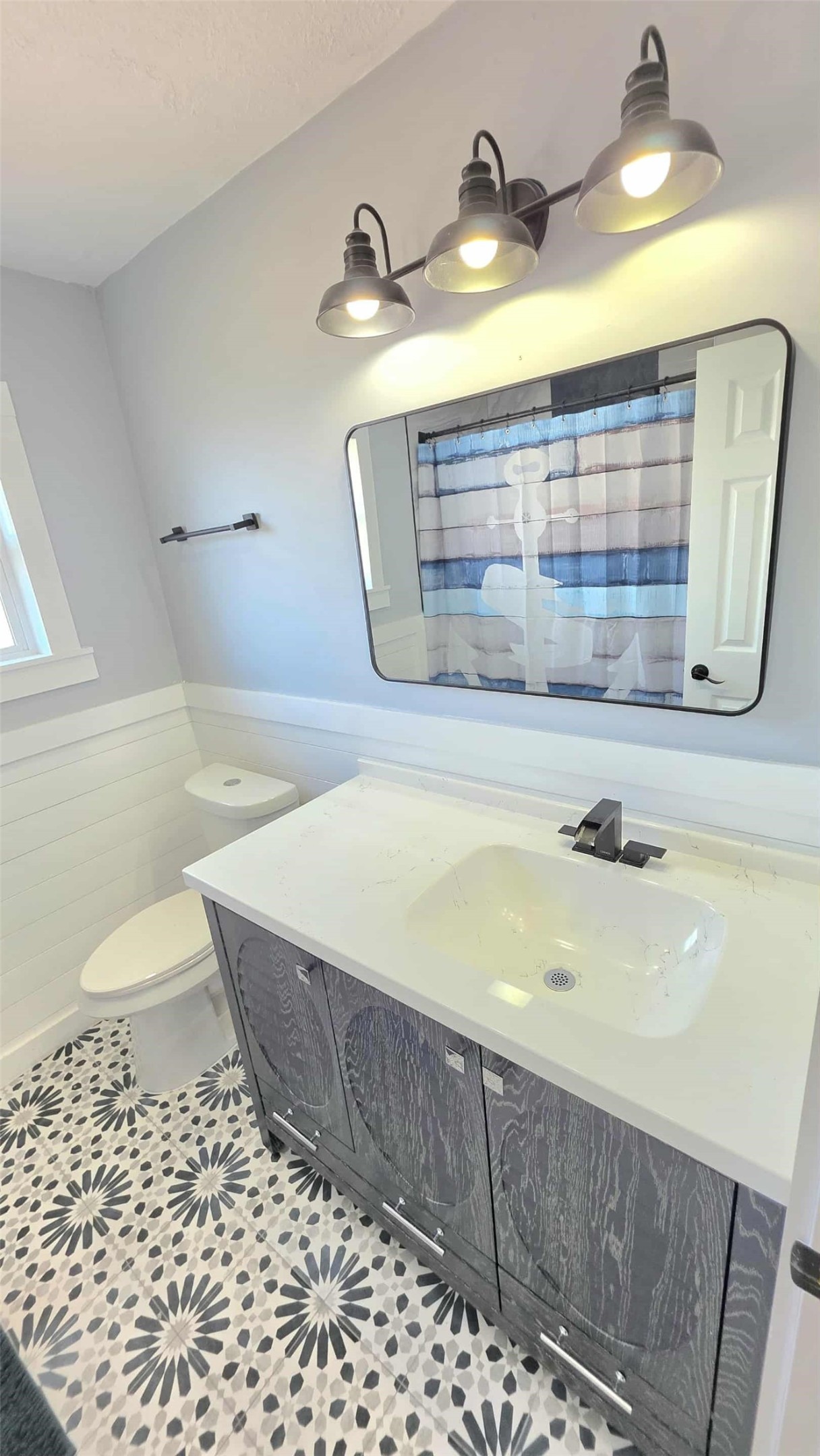 16623 Jolly Roger Road Property Photo 18
