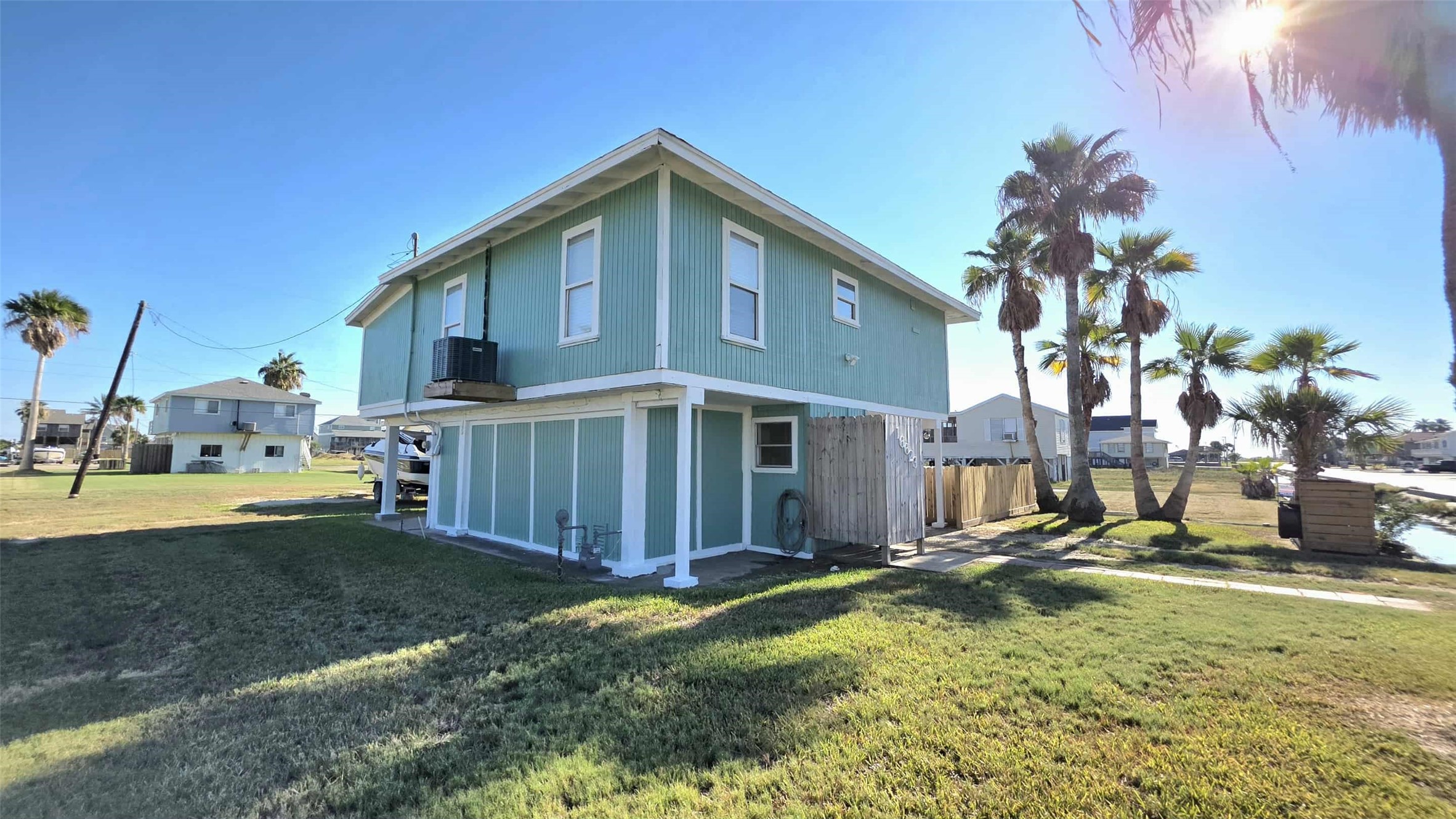 16623 Jolly Roger Road Property Photo 20