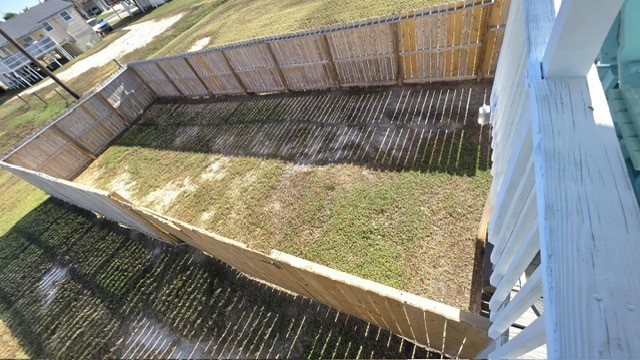 16623 Jolly Roger Road Property Photo 21
