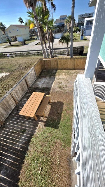 16623 Jolly Roger Road Property Photo 22