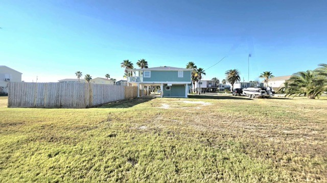 16623 Jolly Roger Road Property Photo 23