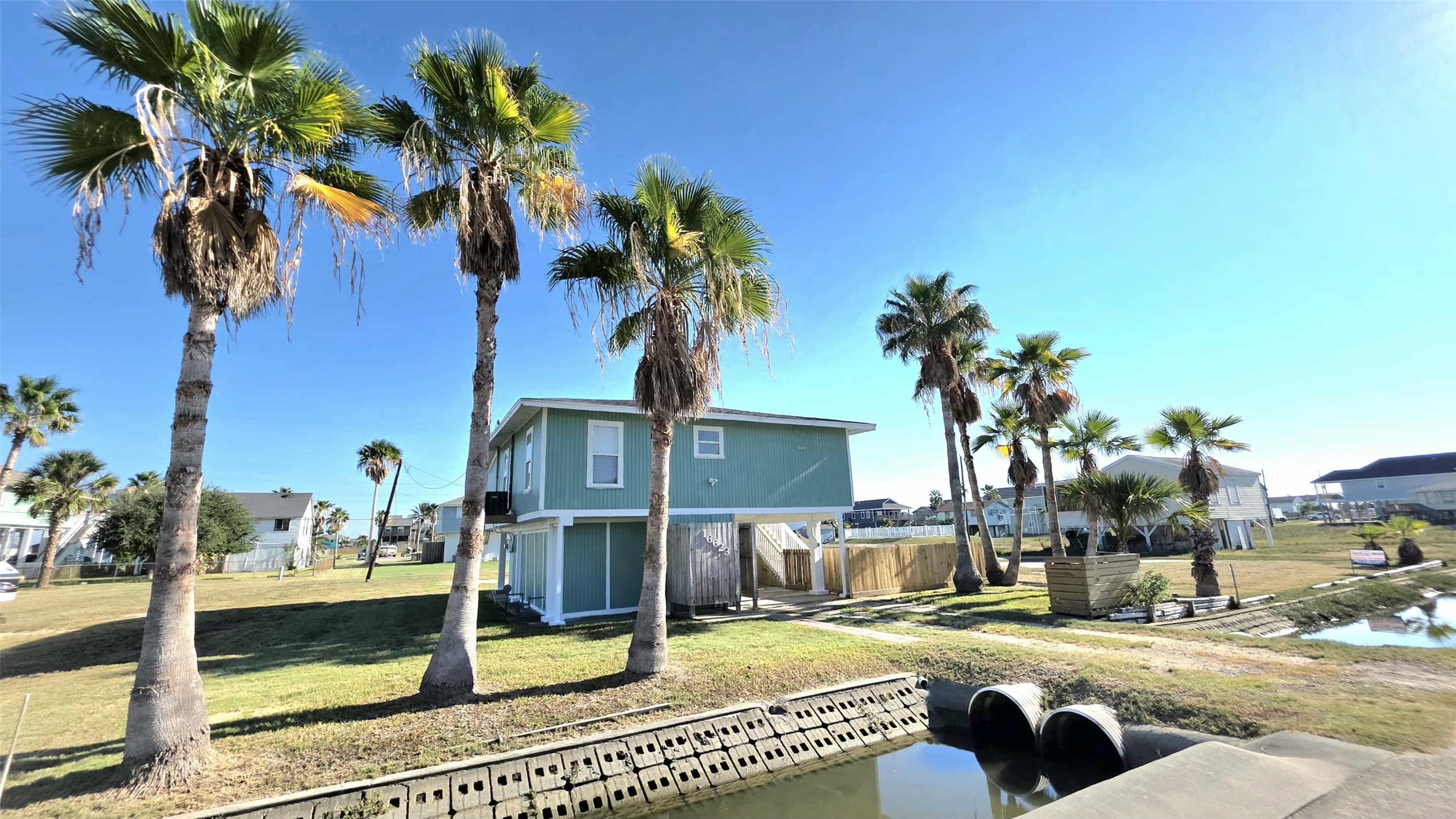 16623 Jolly Roger Road Property Photo 24