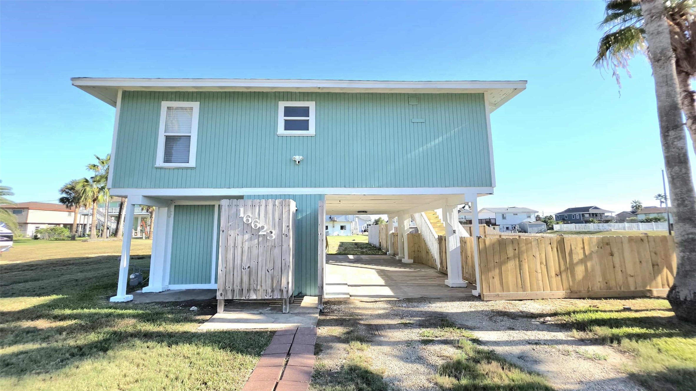 16623 Jolly Roger Road Property Photo 25