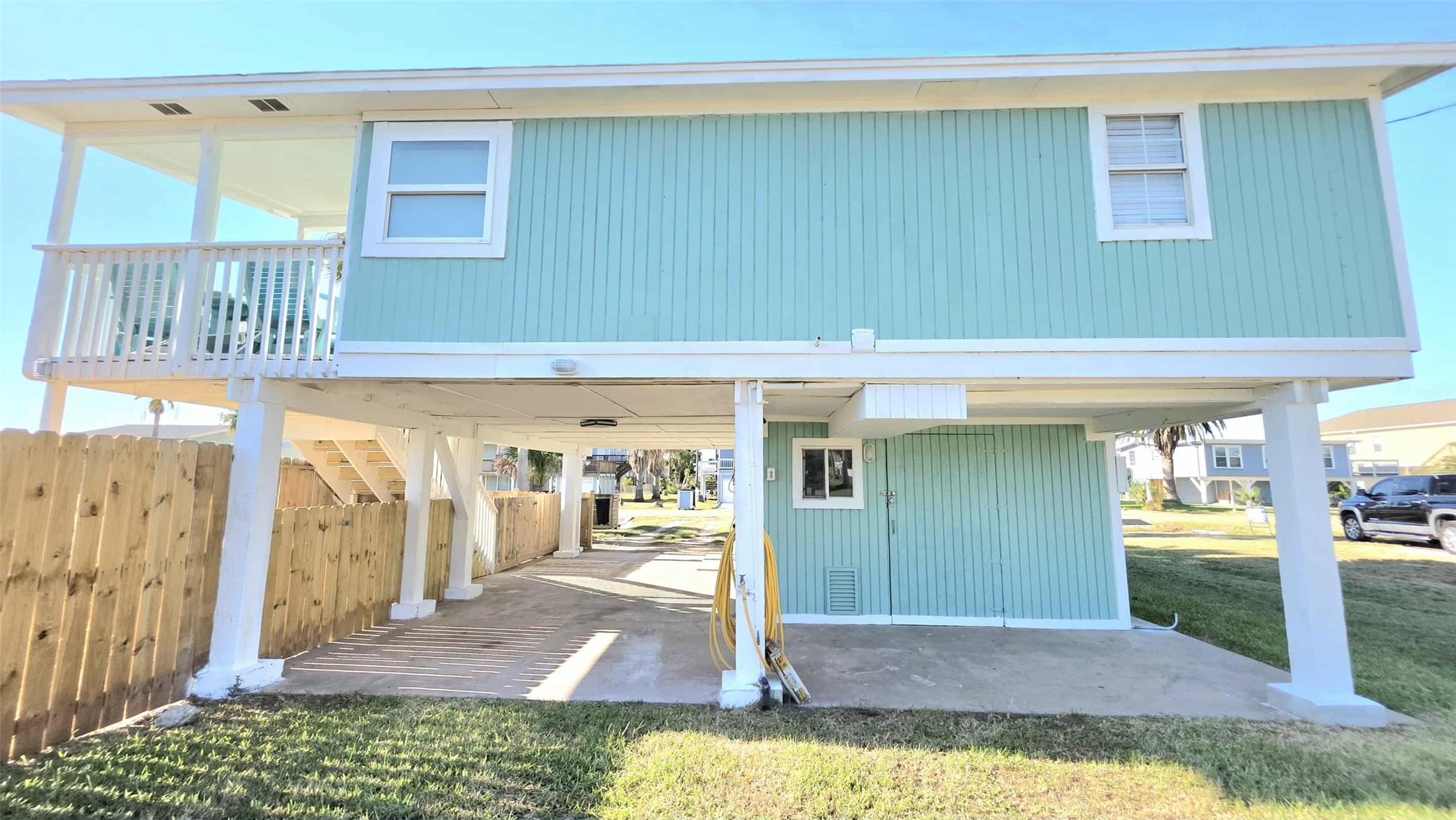 16623 Jolly Roger Road Property Photo 26