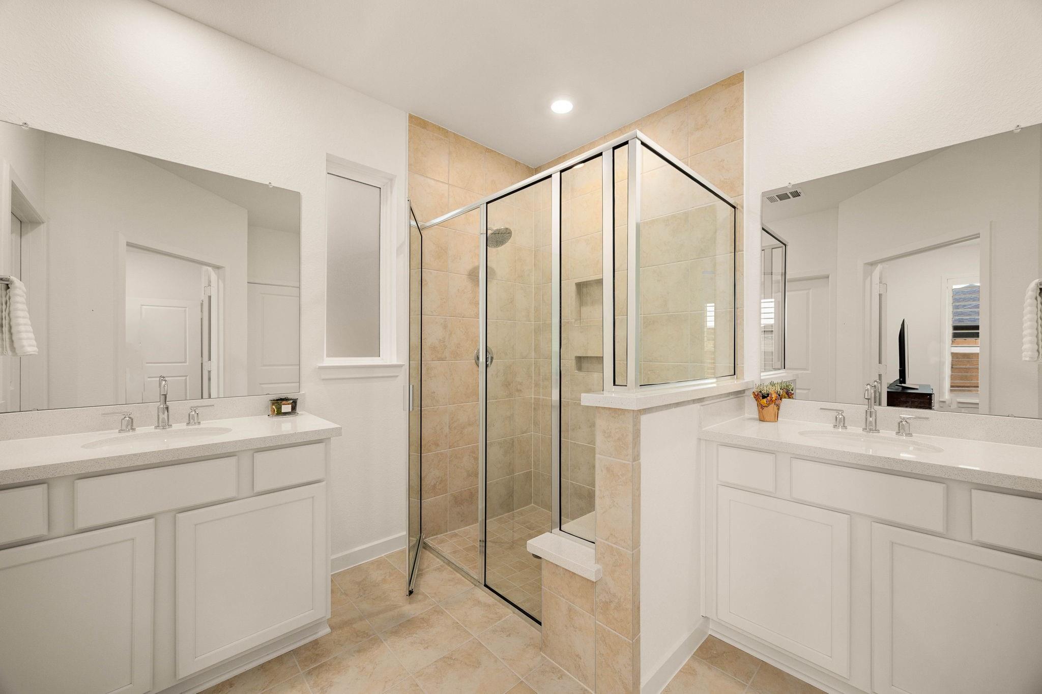 5410 Autrey Bend Lane Property Photo 17