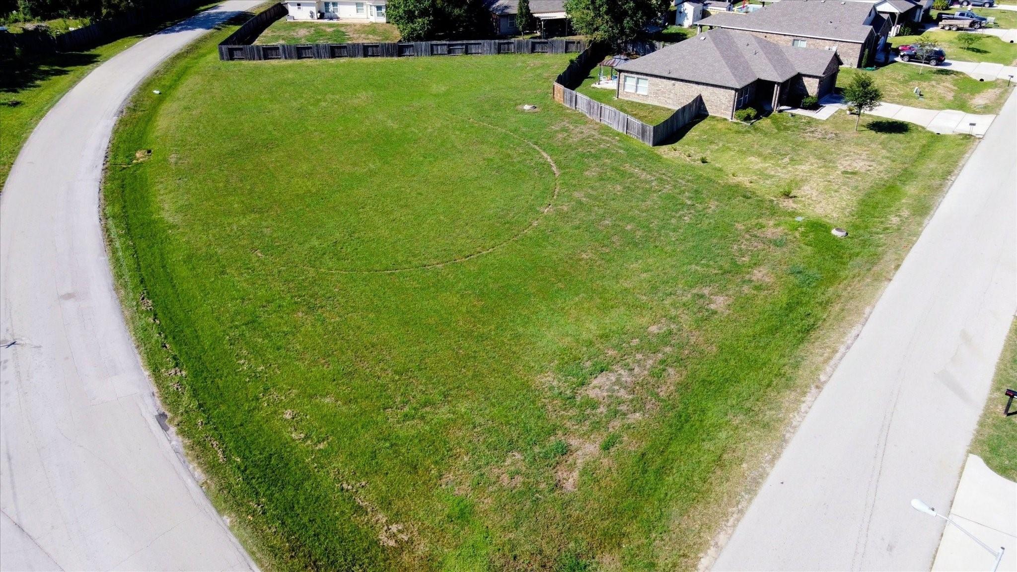 Tbd - Lot 94 Ridgecrest Drive Property Photo 7