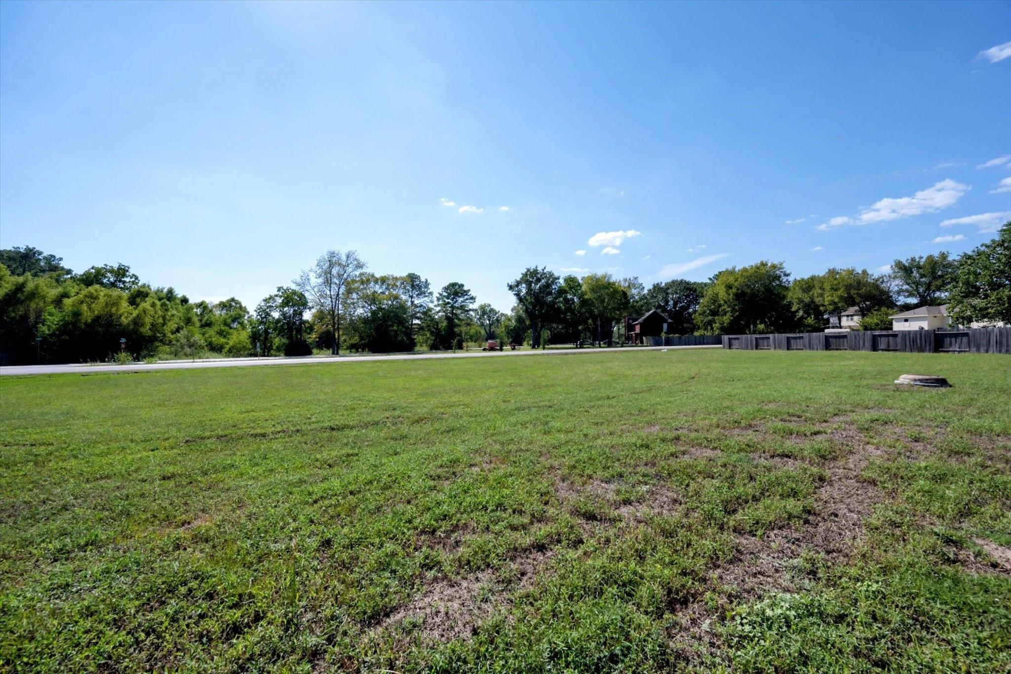 Tbd - Lot 94 Ridgecrest Drive Property Photo 11