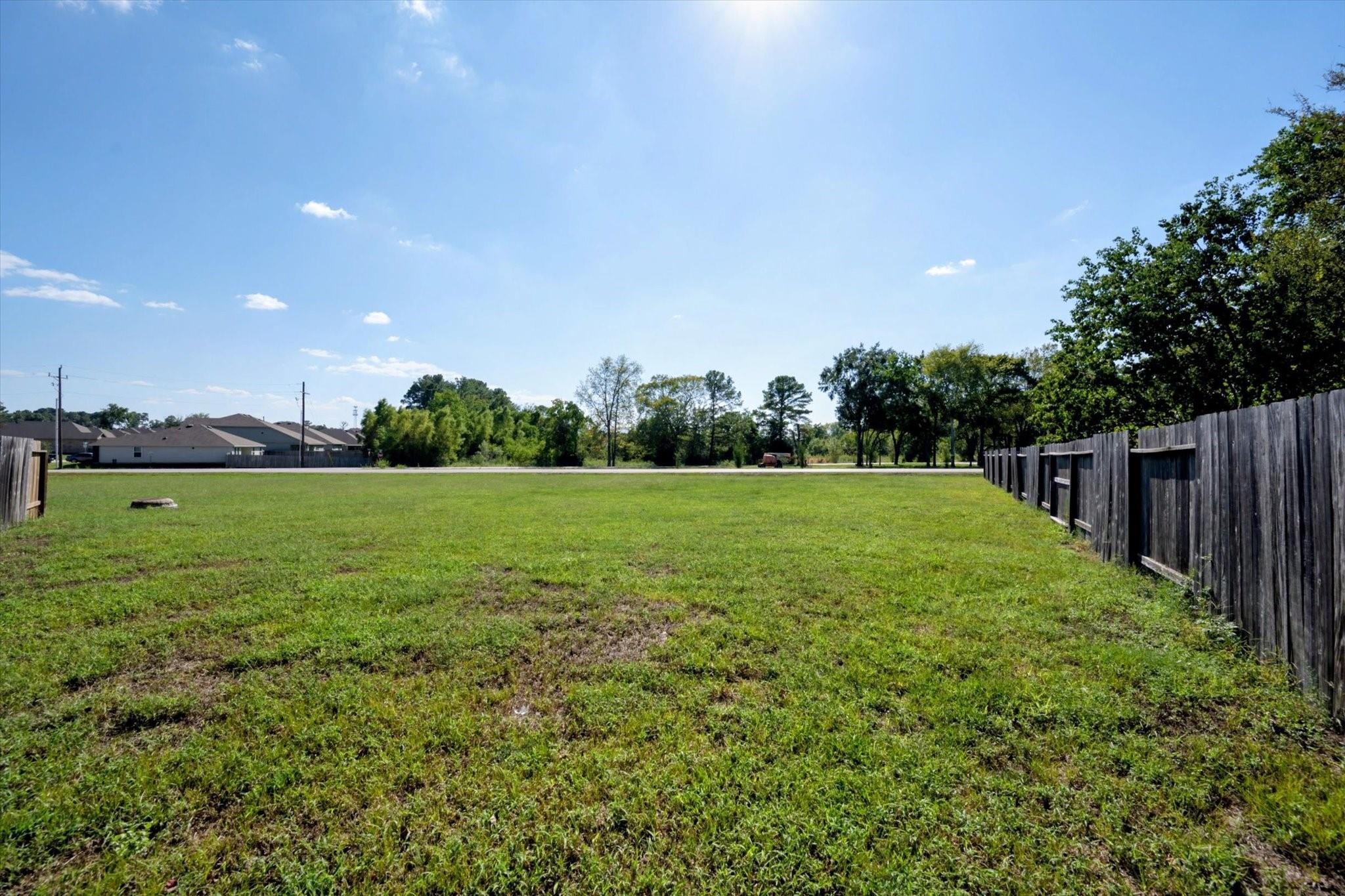 Tbd - Lot 94 Ridgecrest Drive Property Photo 13