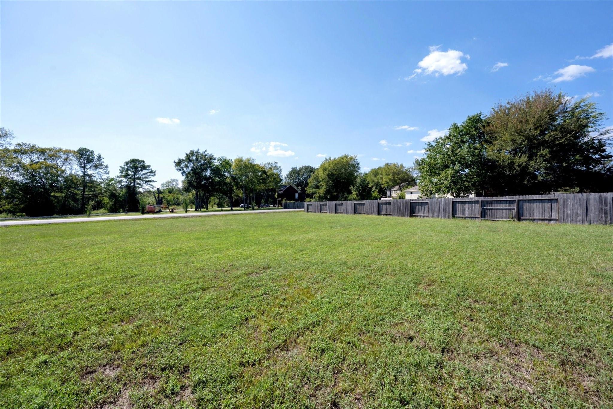 Tbd - Lot 94 Ridgecrest Drive Property Photo 15