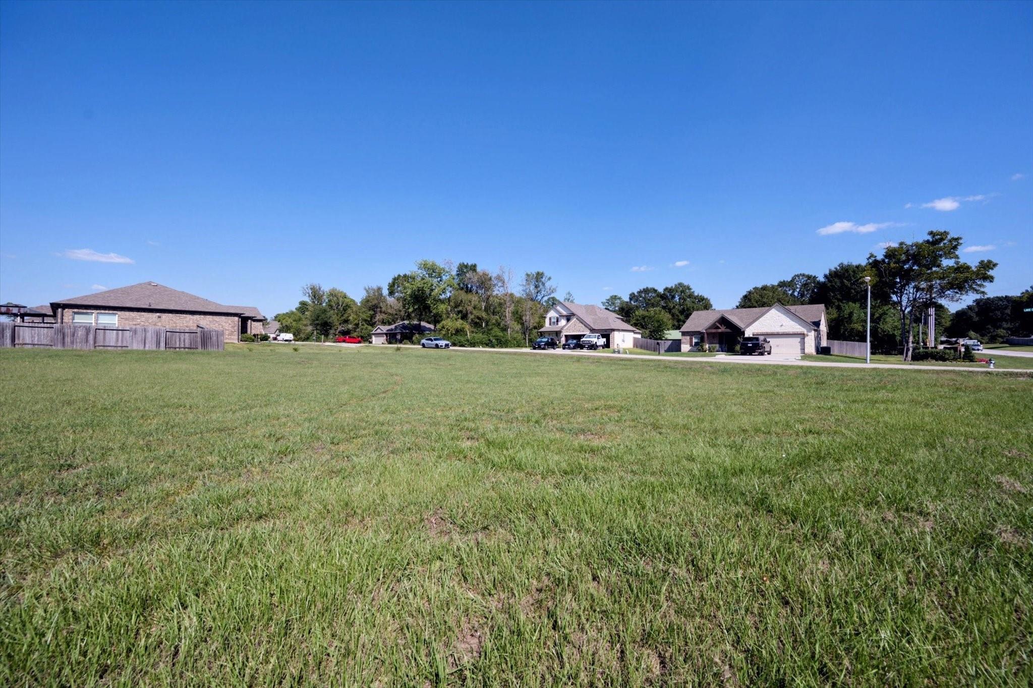 Tbd - Lot 94 Ridgecrest Drive Property Photo 16