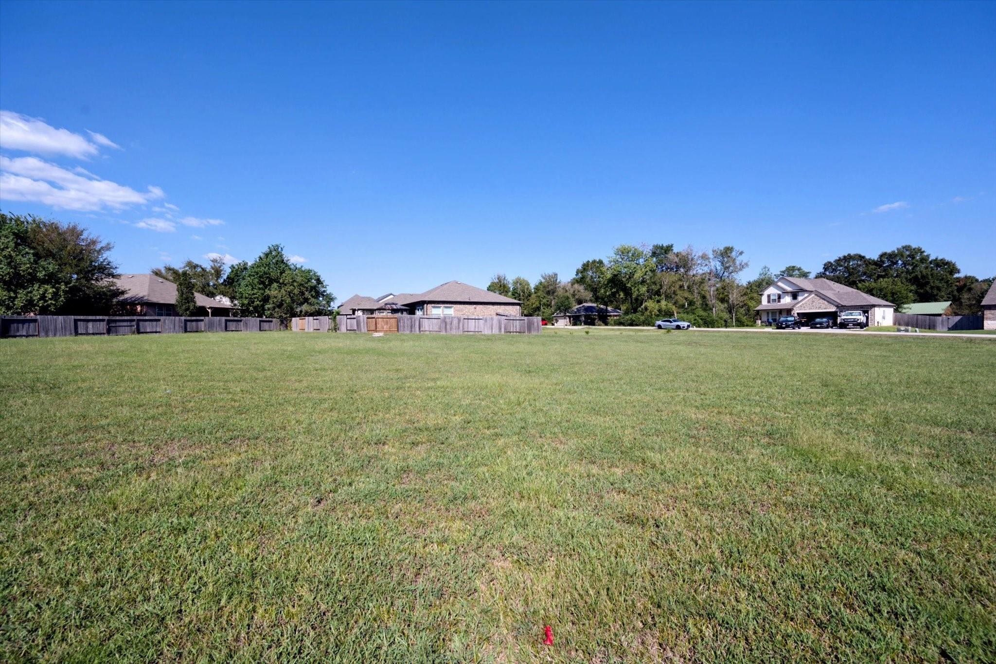 Tbd - Lot 94 Ridgecrest Drive Property Photo 18