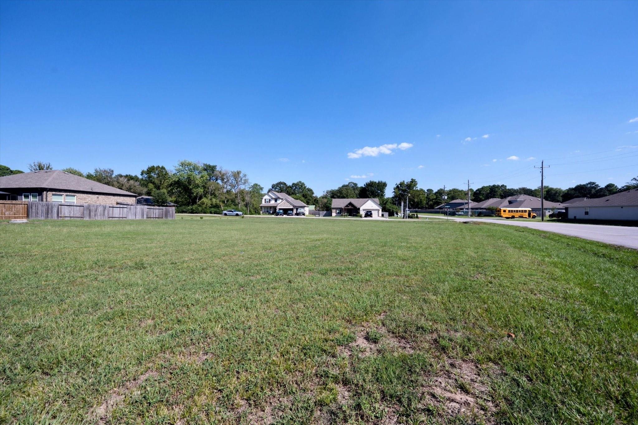 Tbd - Lot 94 Ridgecrest Drive Property Photo 19