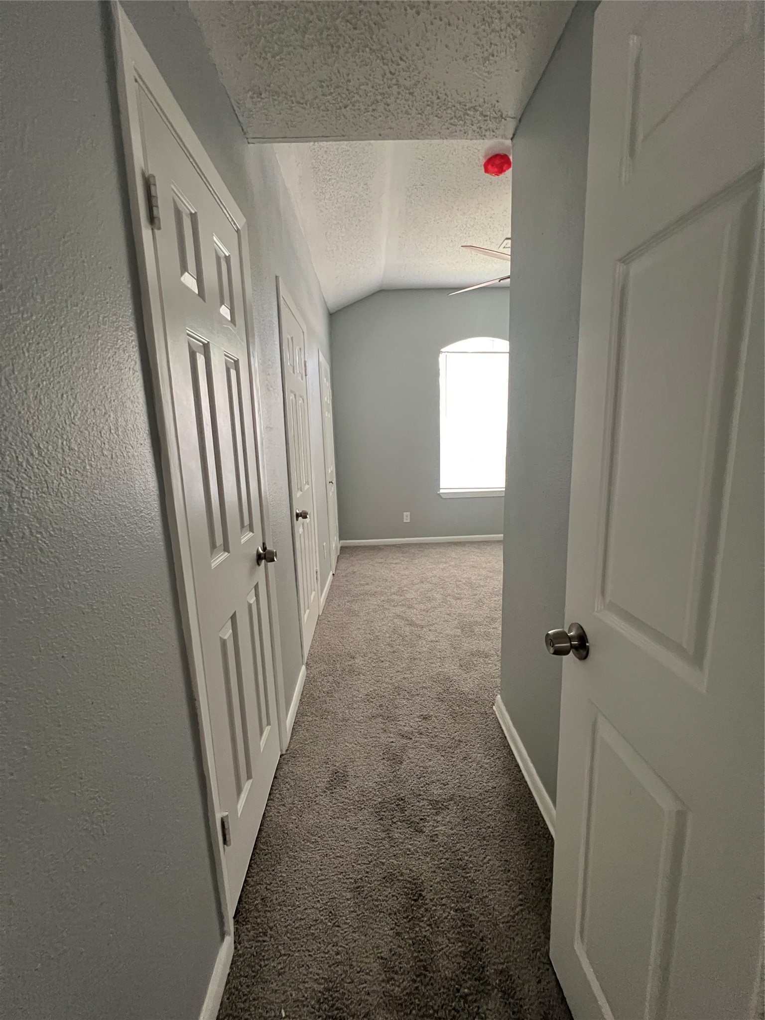 5522 Lakefield Drive Property Photo 7