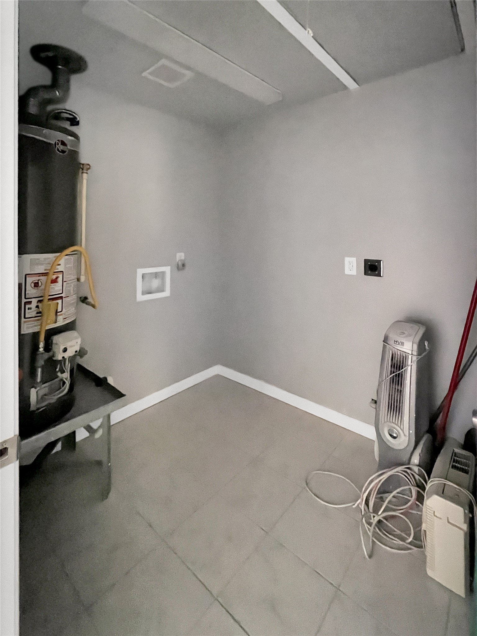 5522 Lakefield Drive Property Photo 10