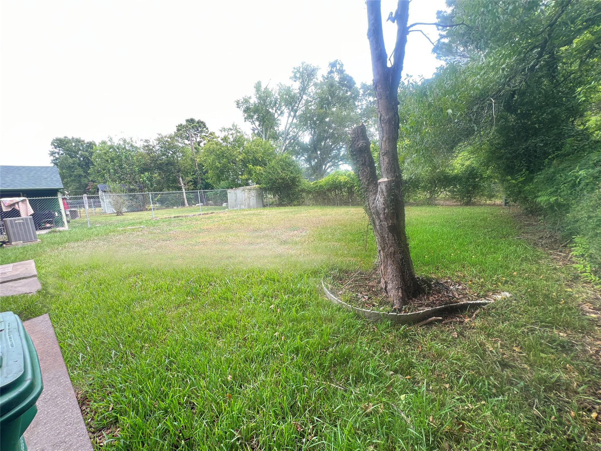 5522 Lakefield Drive Property Photo 12