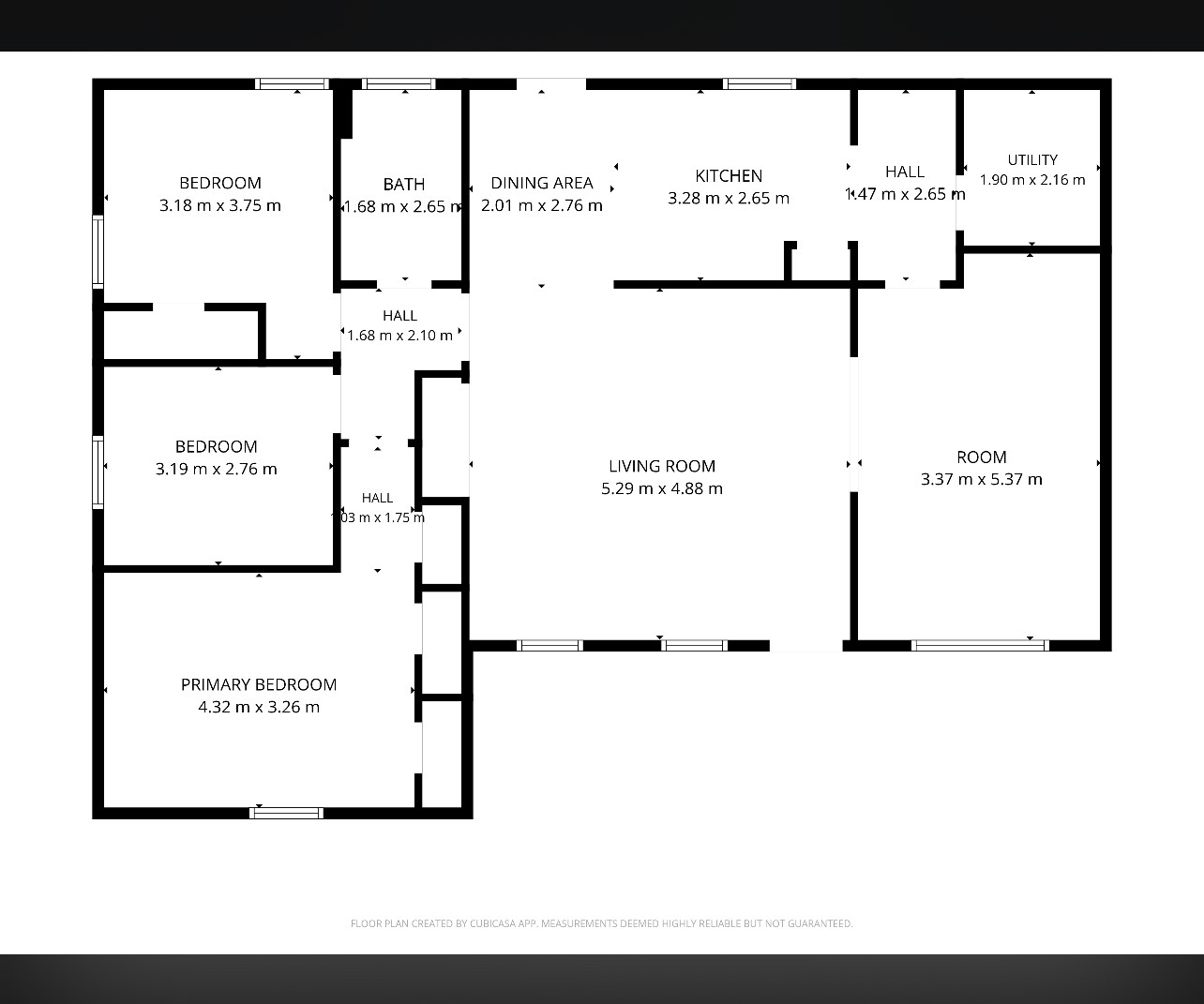 5522 Lakefield Drive Property Photo 13