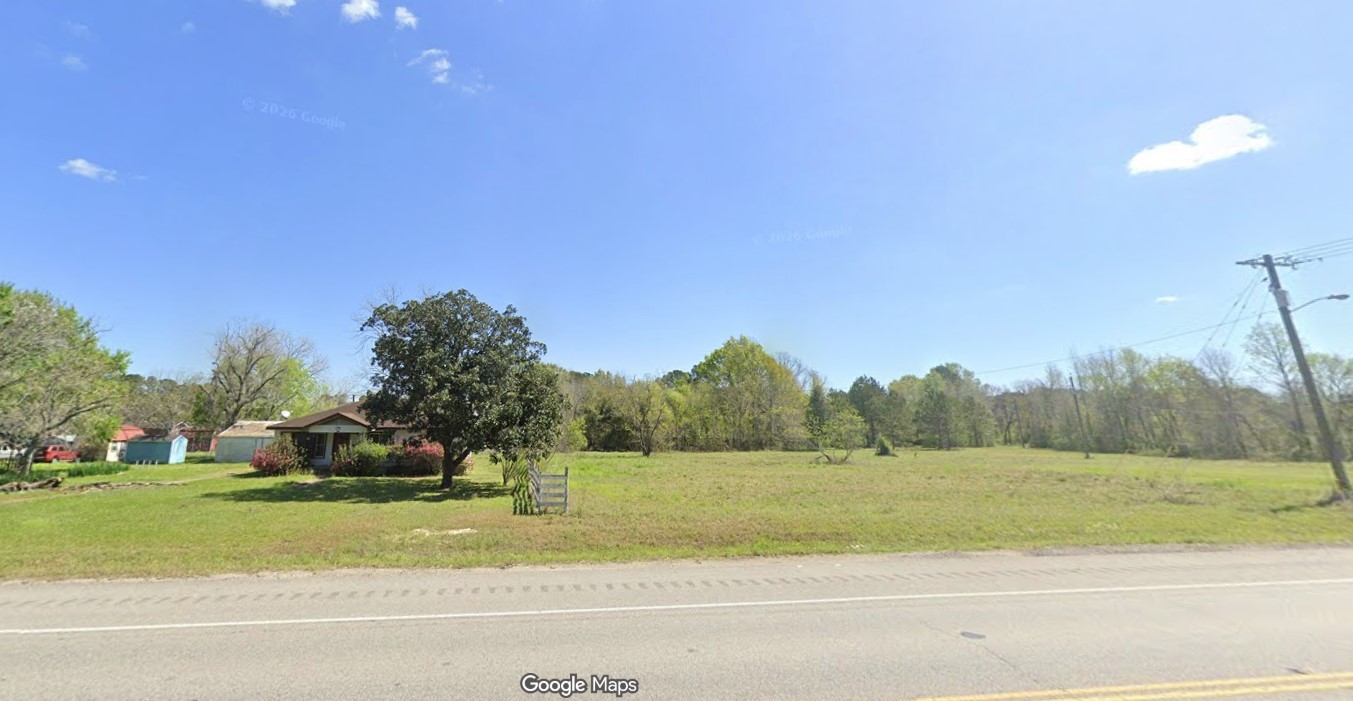 7136 Highway 321 Property Photo 3