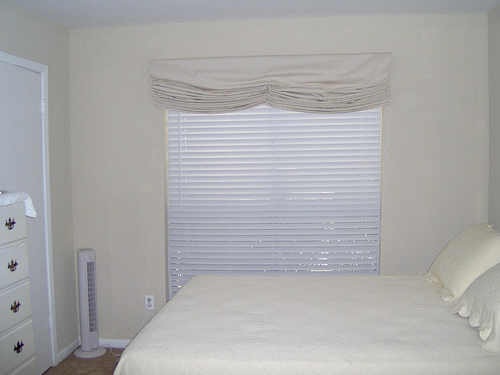 3220 69th Street F2 Property Photo 10