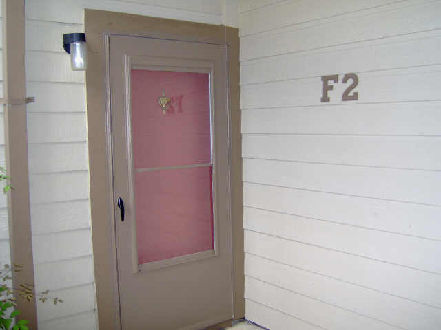 3220 69th Street F2 Property Photo 14