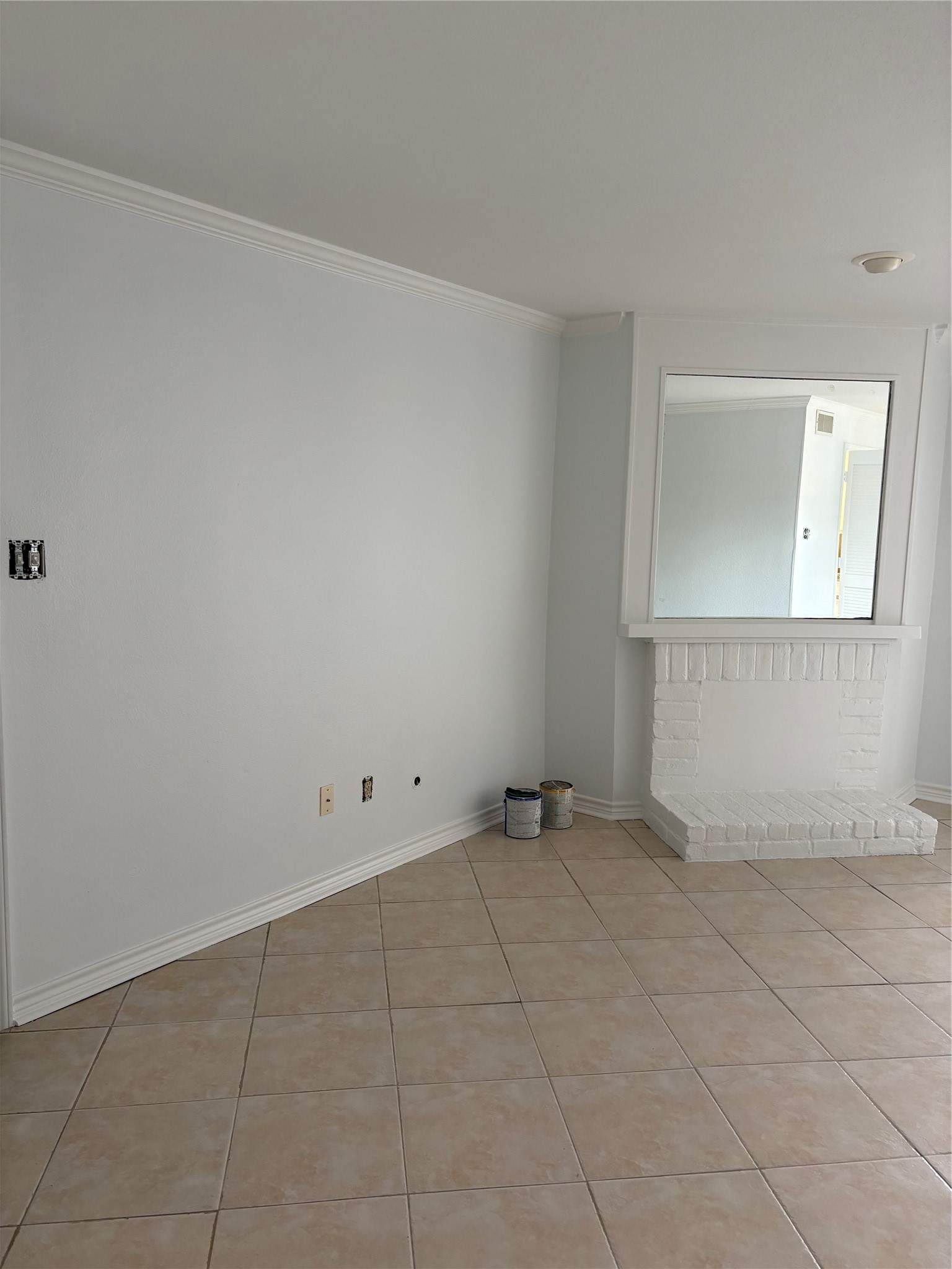 3220 69th Street F2 Property Photo 31